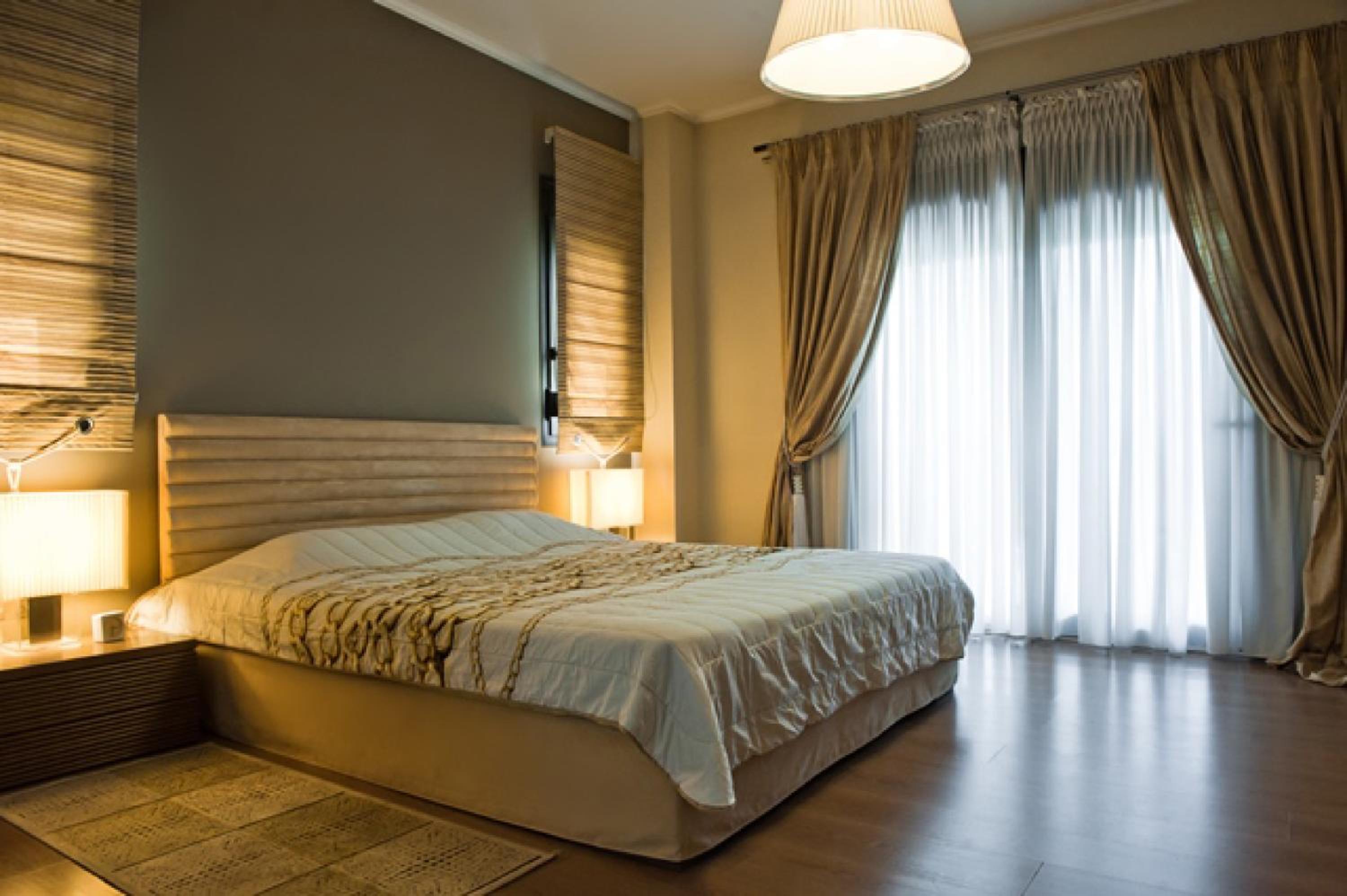Villa Maltina