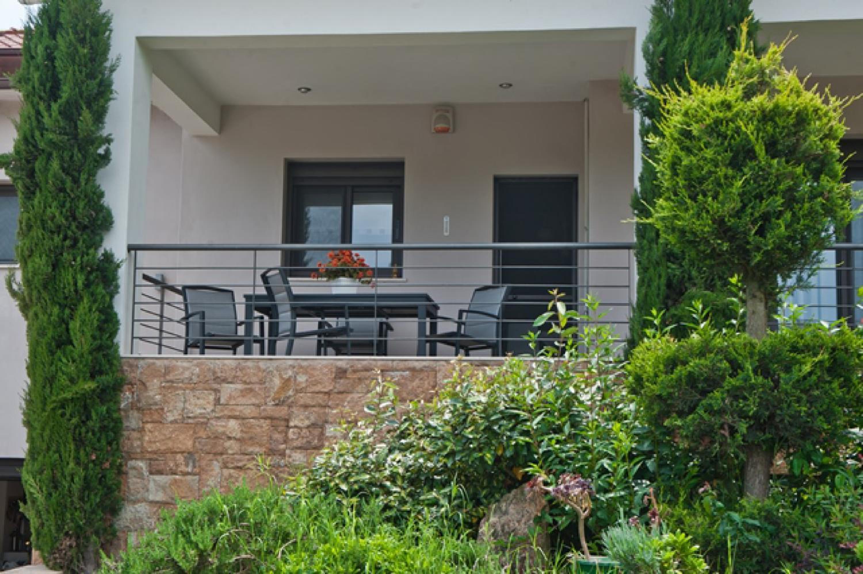 Villa Maltina