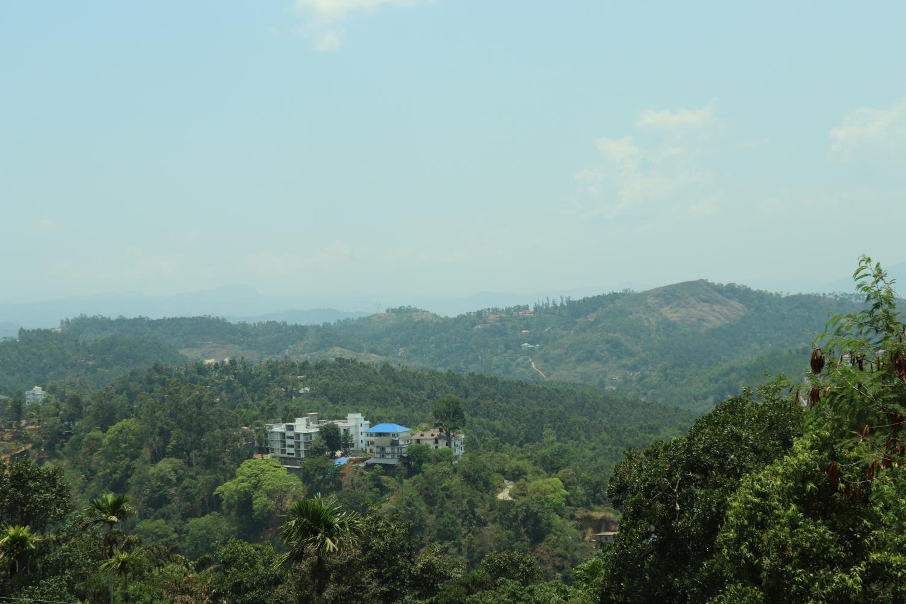 Noble Homestay