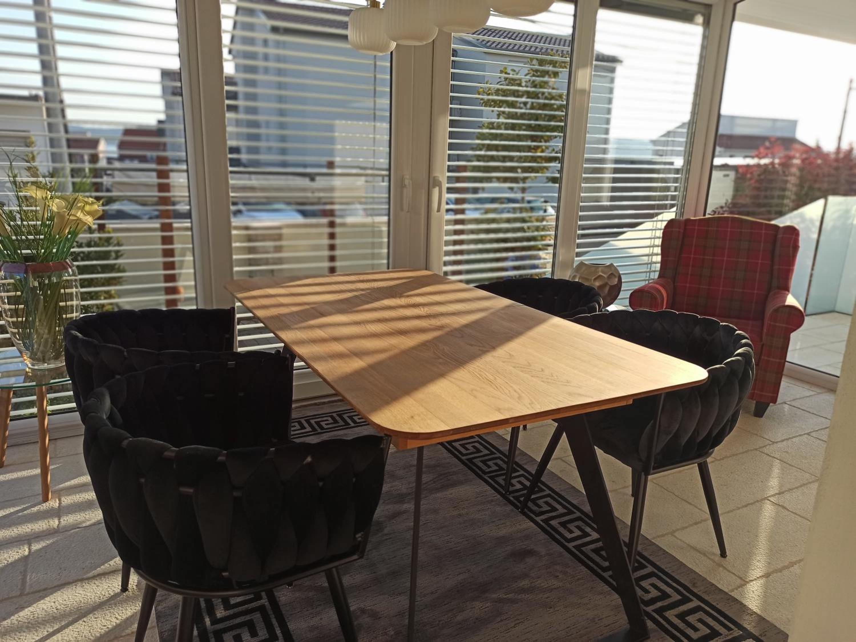 Hotel AdriaApart - Image 1