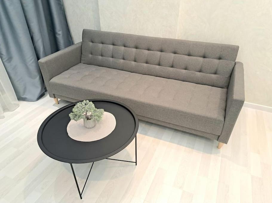 Apartment in City Center view 3