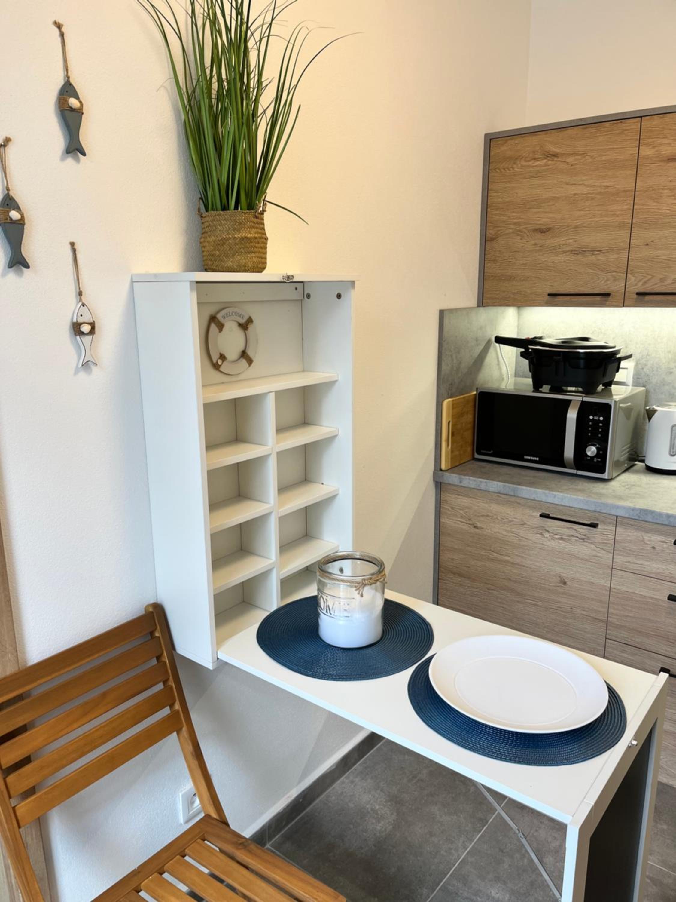 Apartmán Jestřábí Lipno