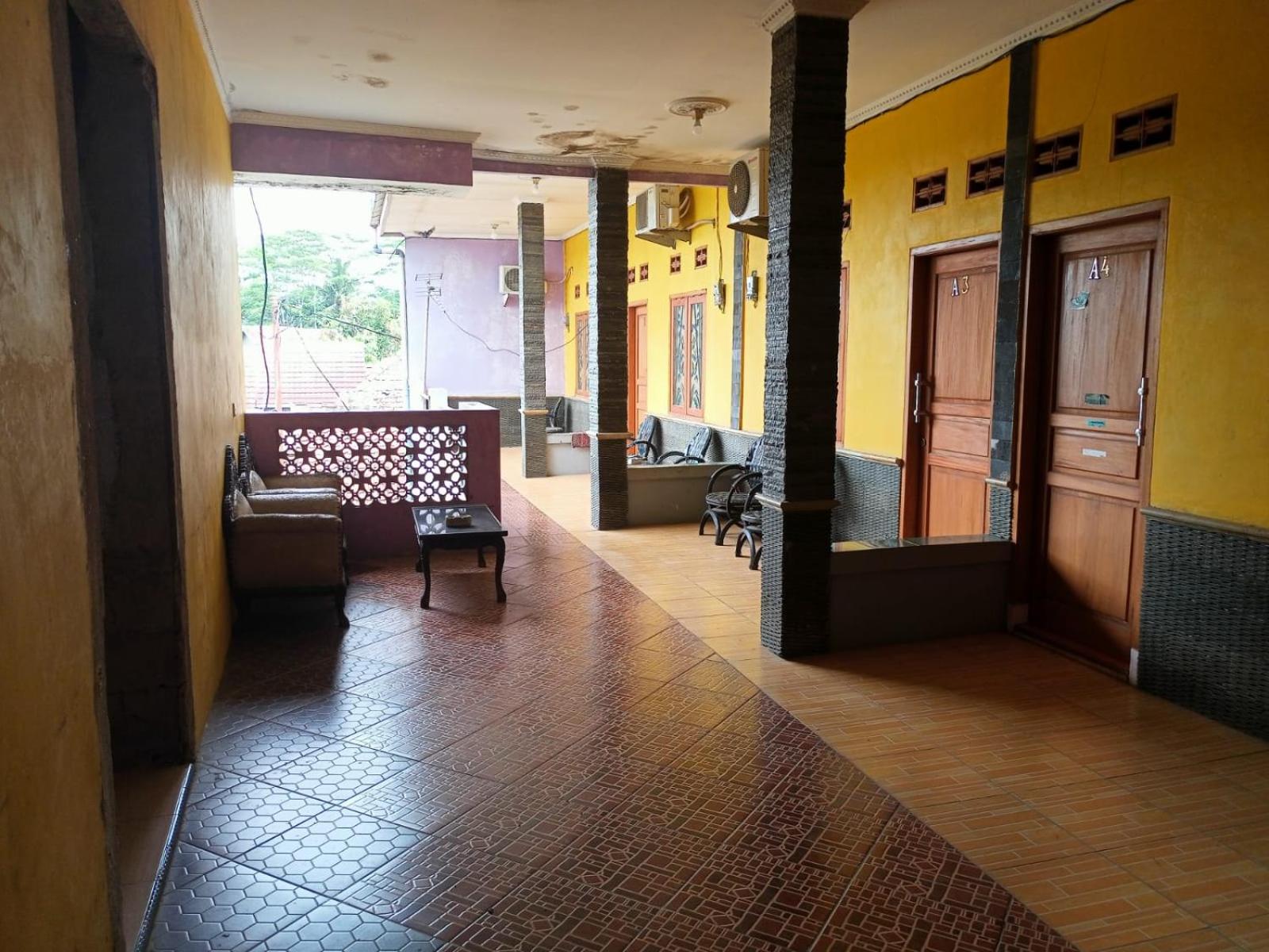 Photo 17