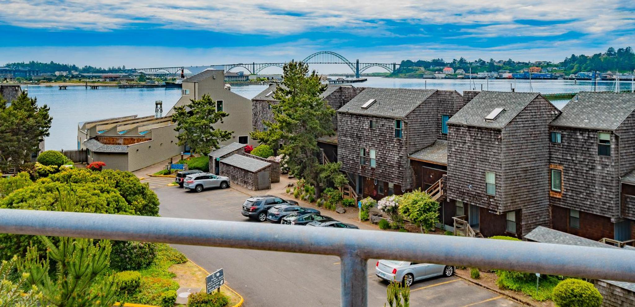 Embarcadero Resort, photo 77