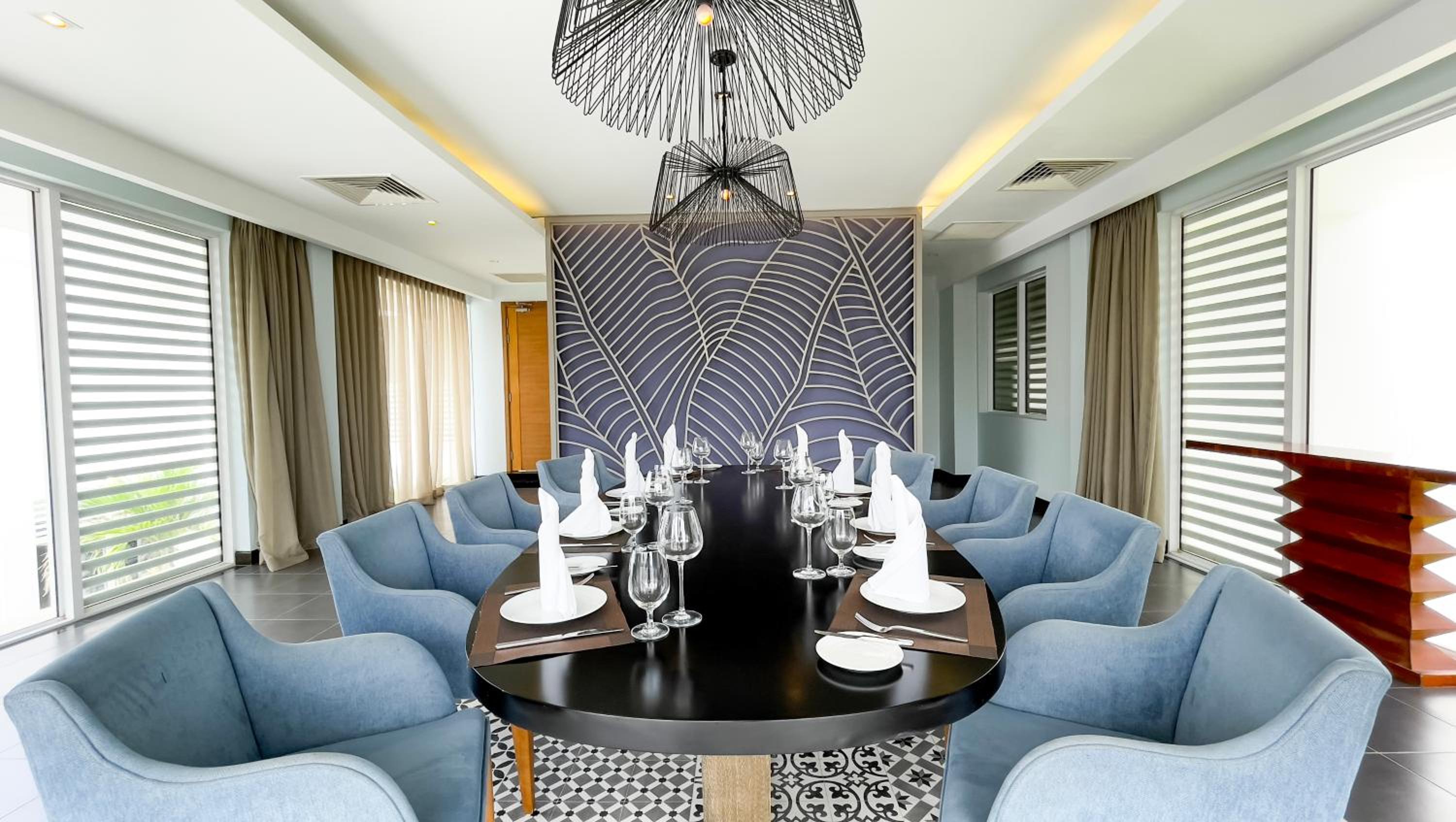 Premier Village Danang Resort Managed By Accor