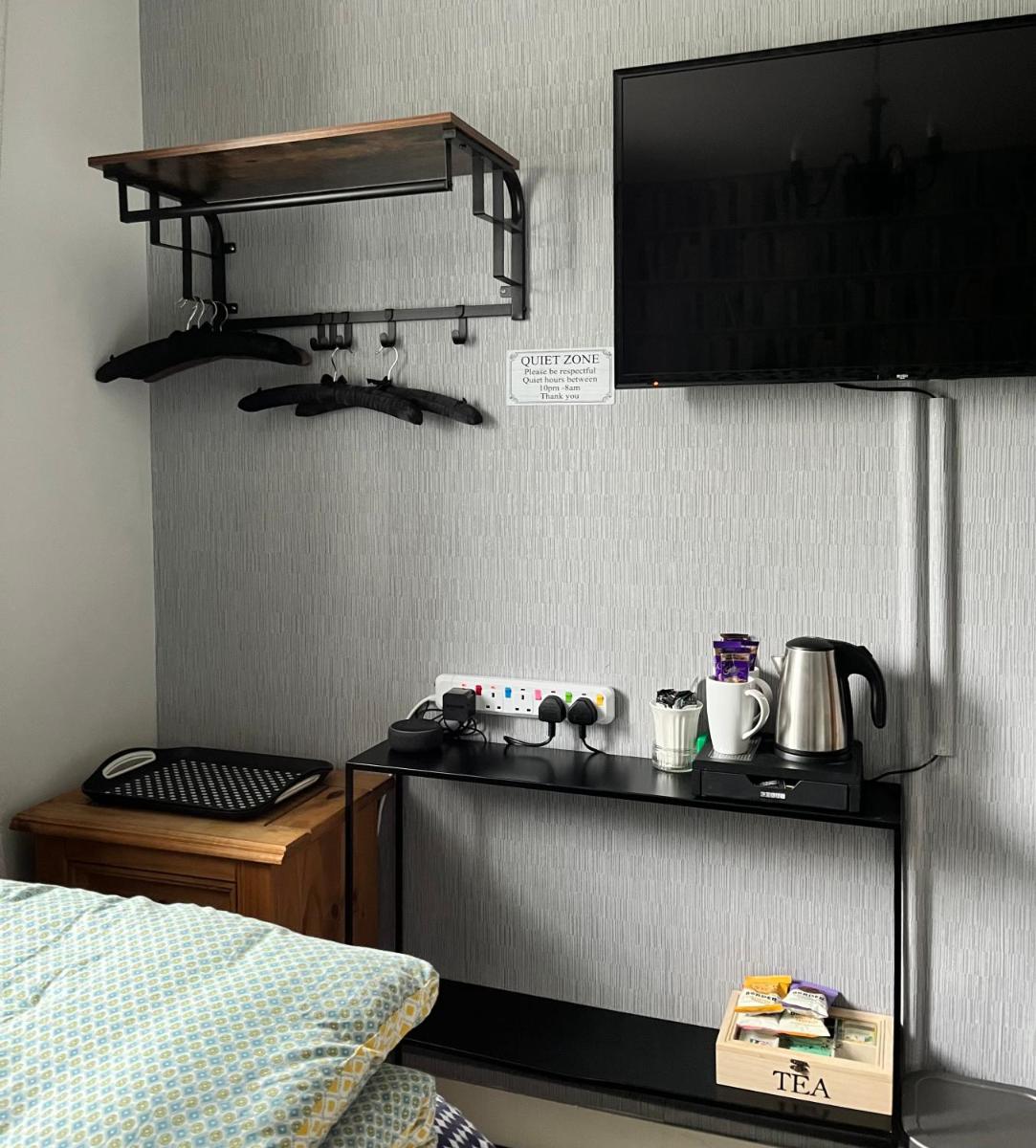 Photo 13