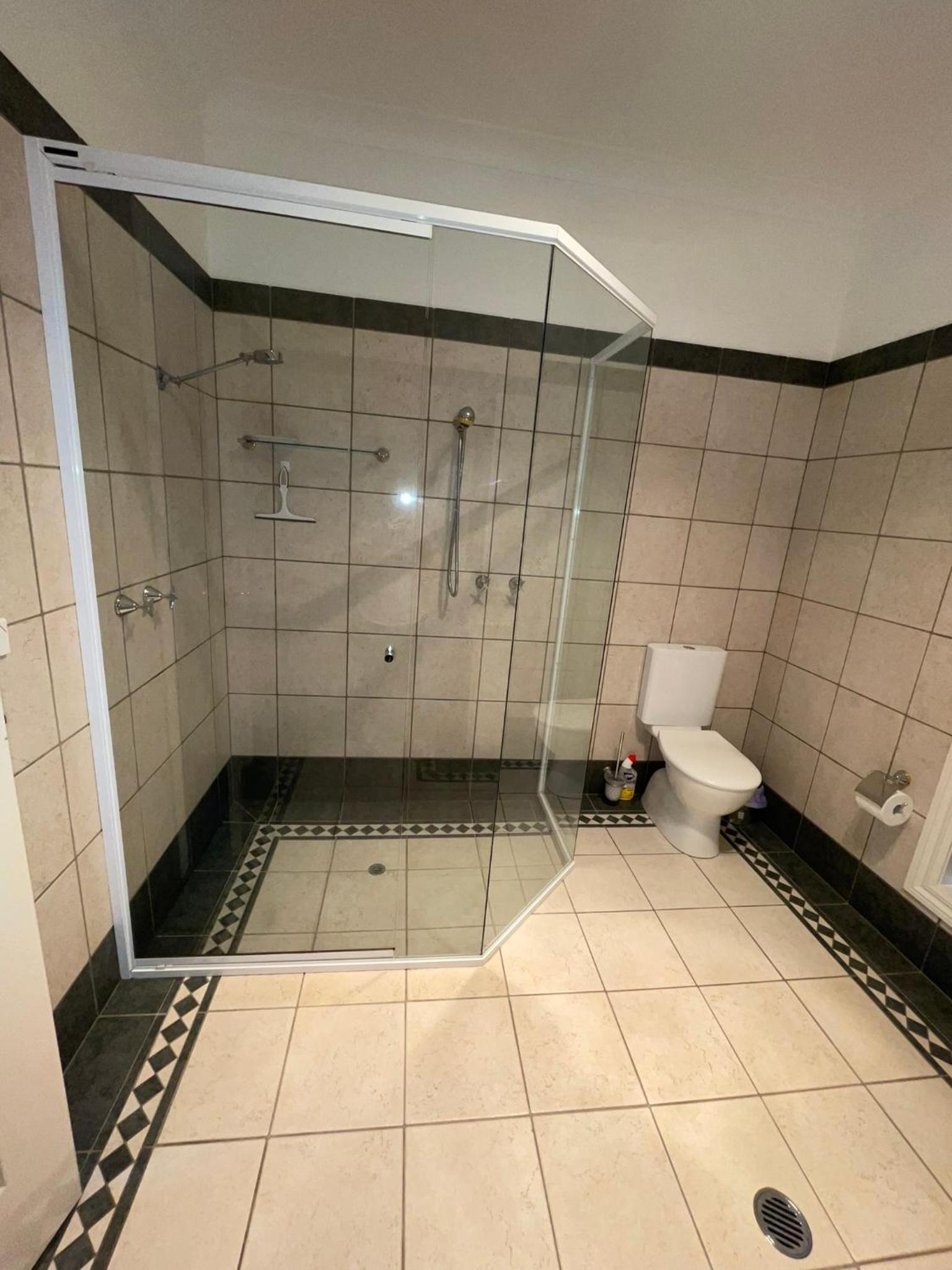 Luxury at Linthorpe