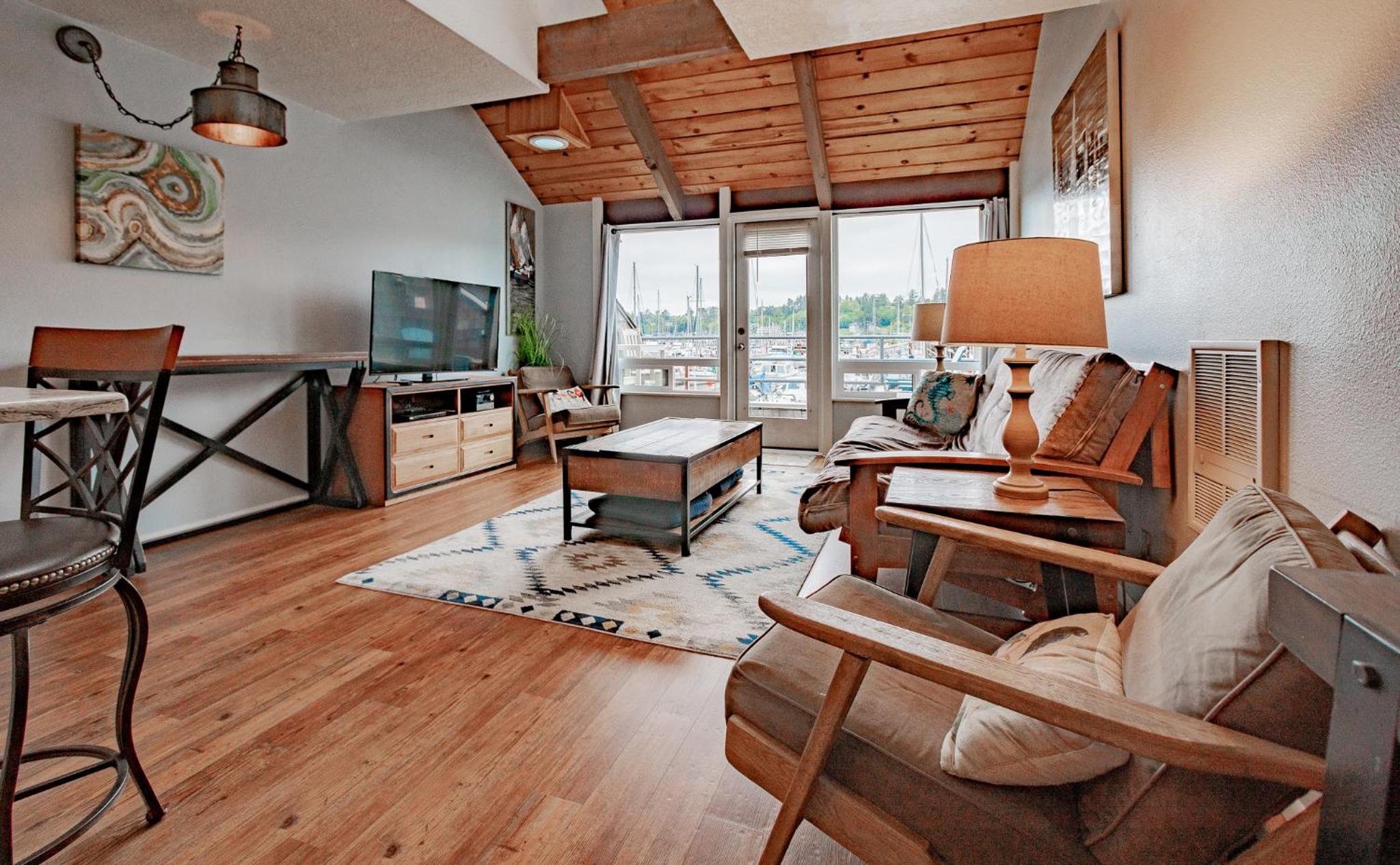 Embarcadero Resort, photo 121