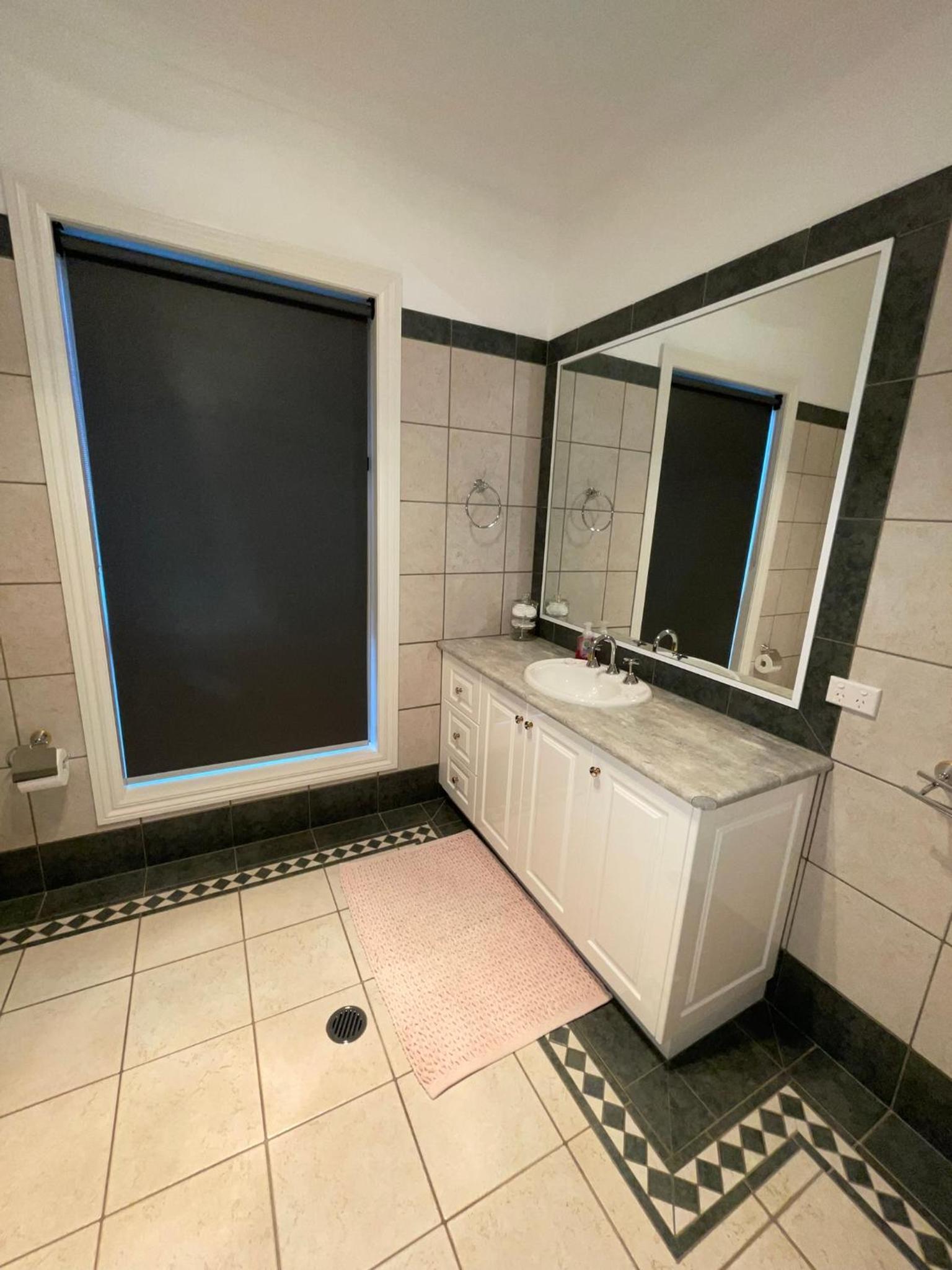 Luxury at Linthorpe
