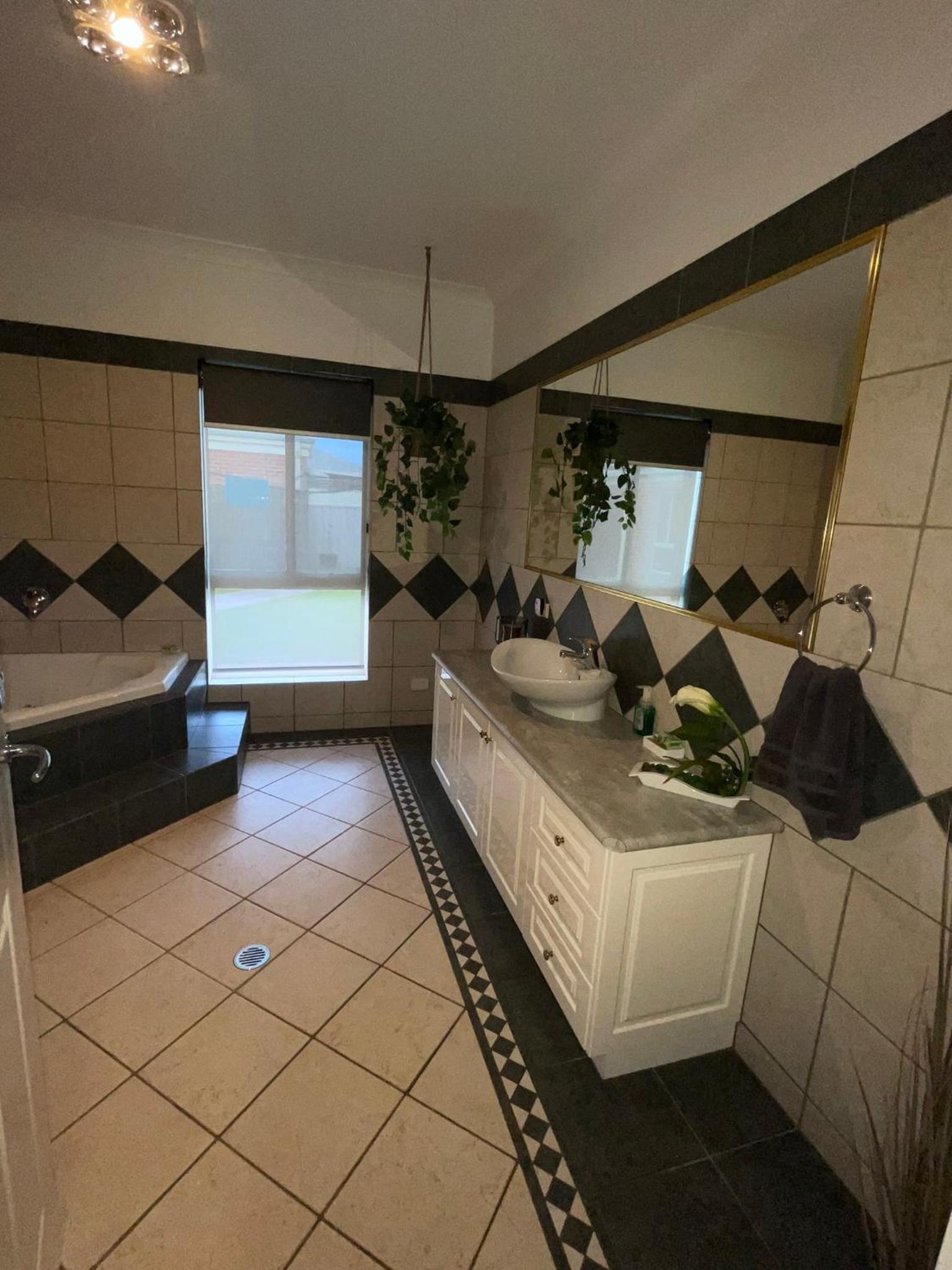 Luxury at Linthorpe