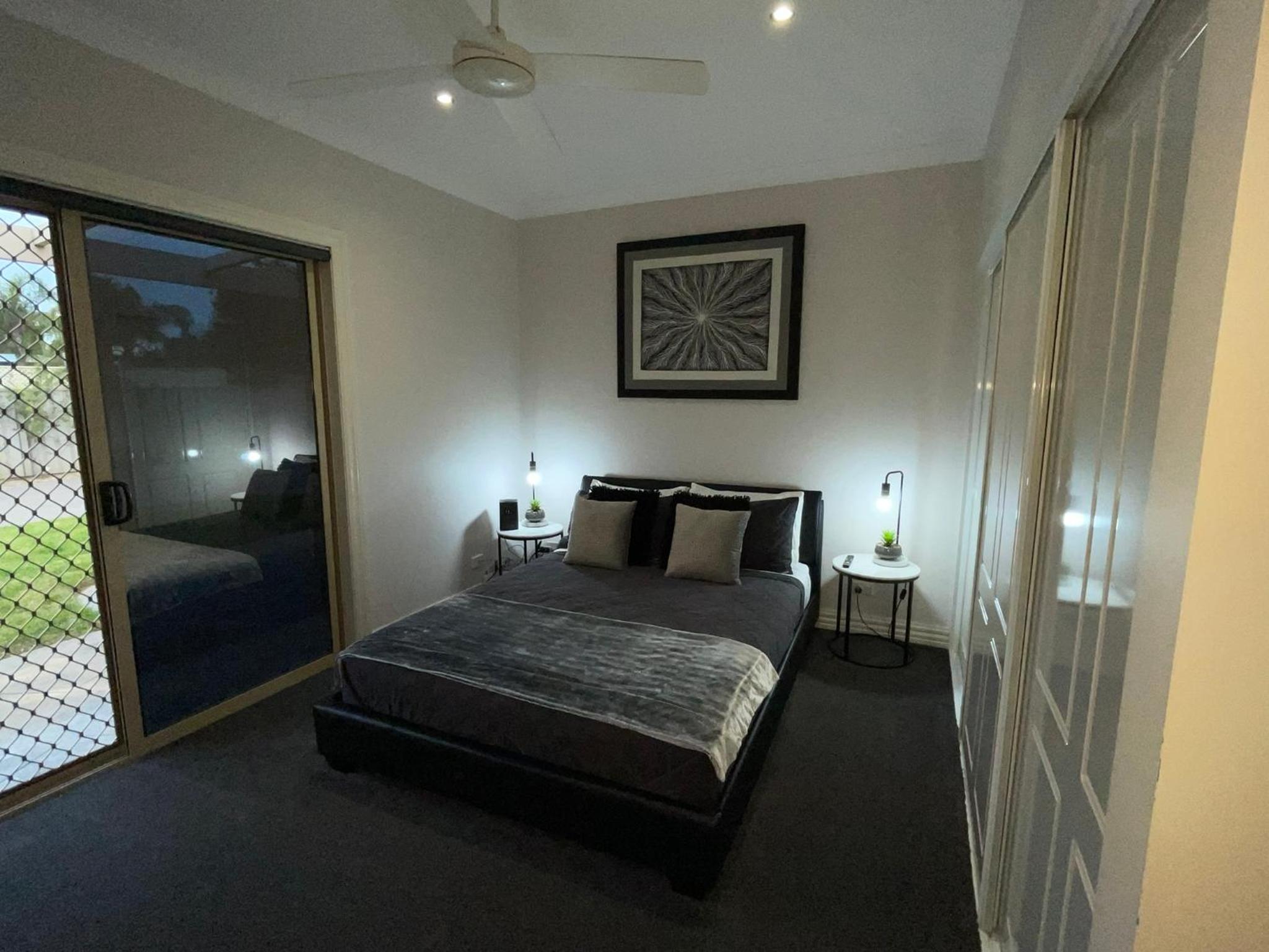 Luxury at Linthorpe