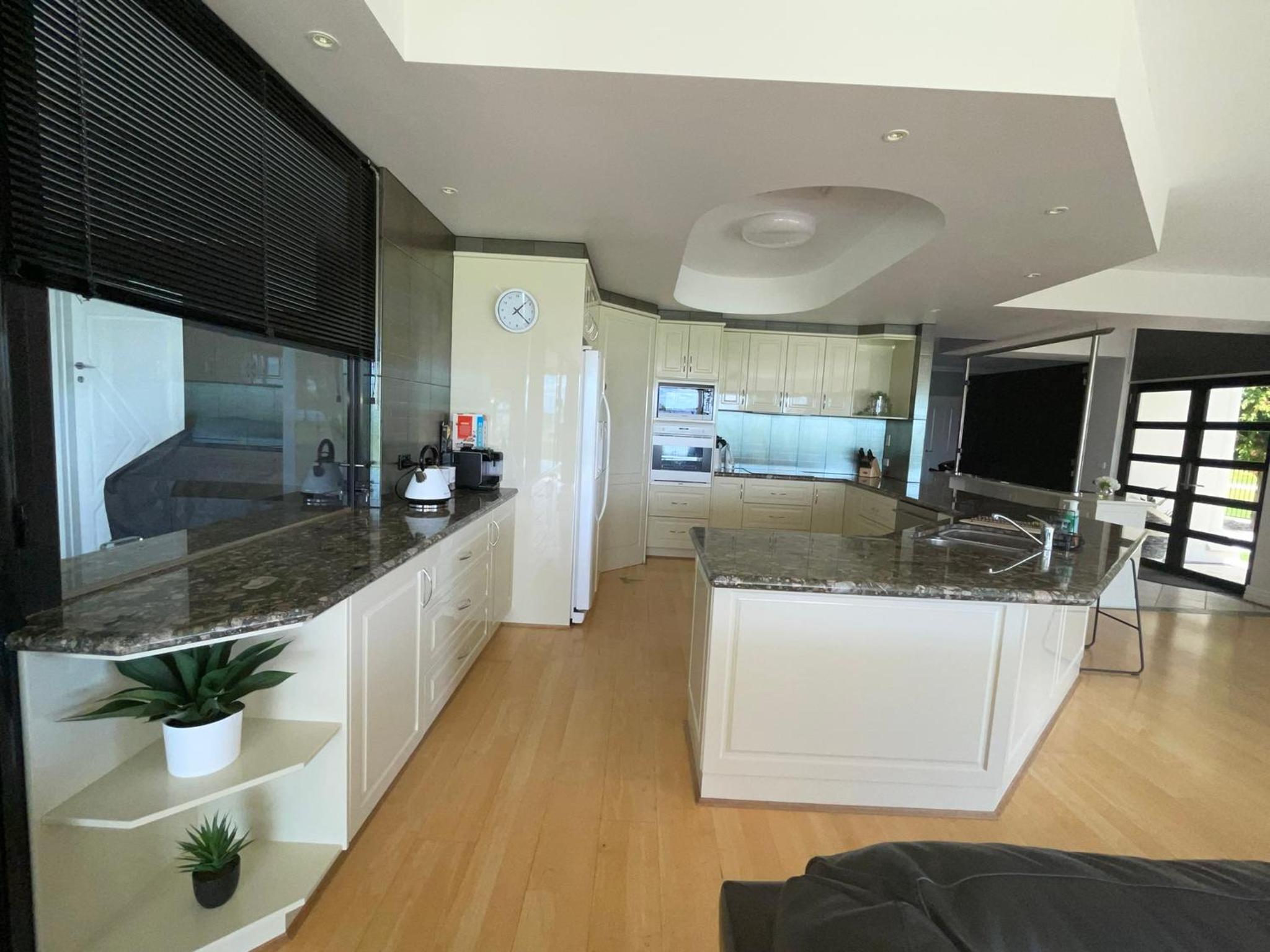 Luxury at Linthorpe