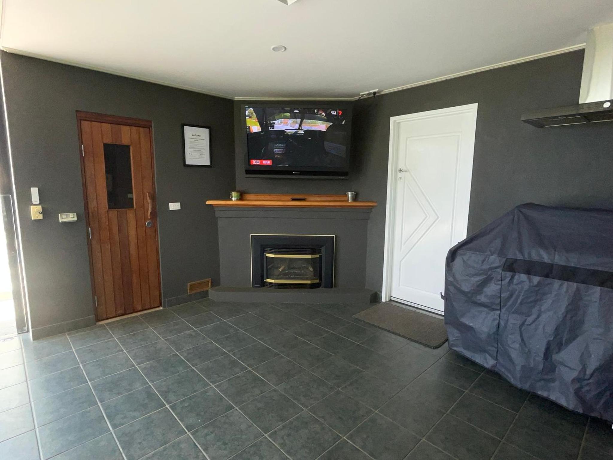 Luxury at Linthorpe