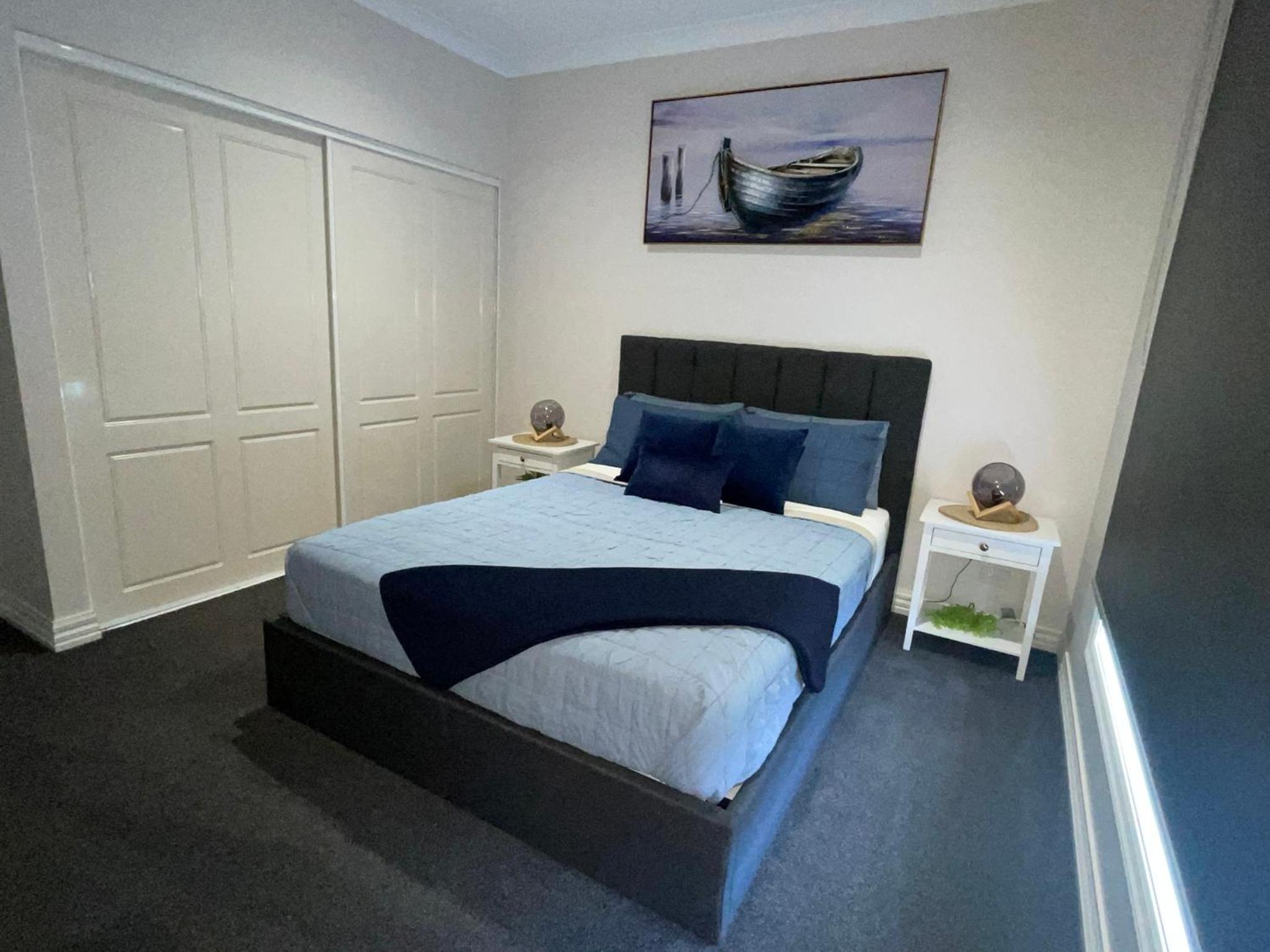 Luxury at Linthorpe