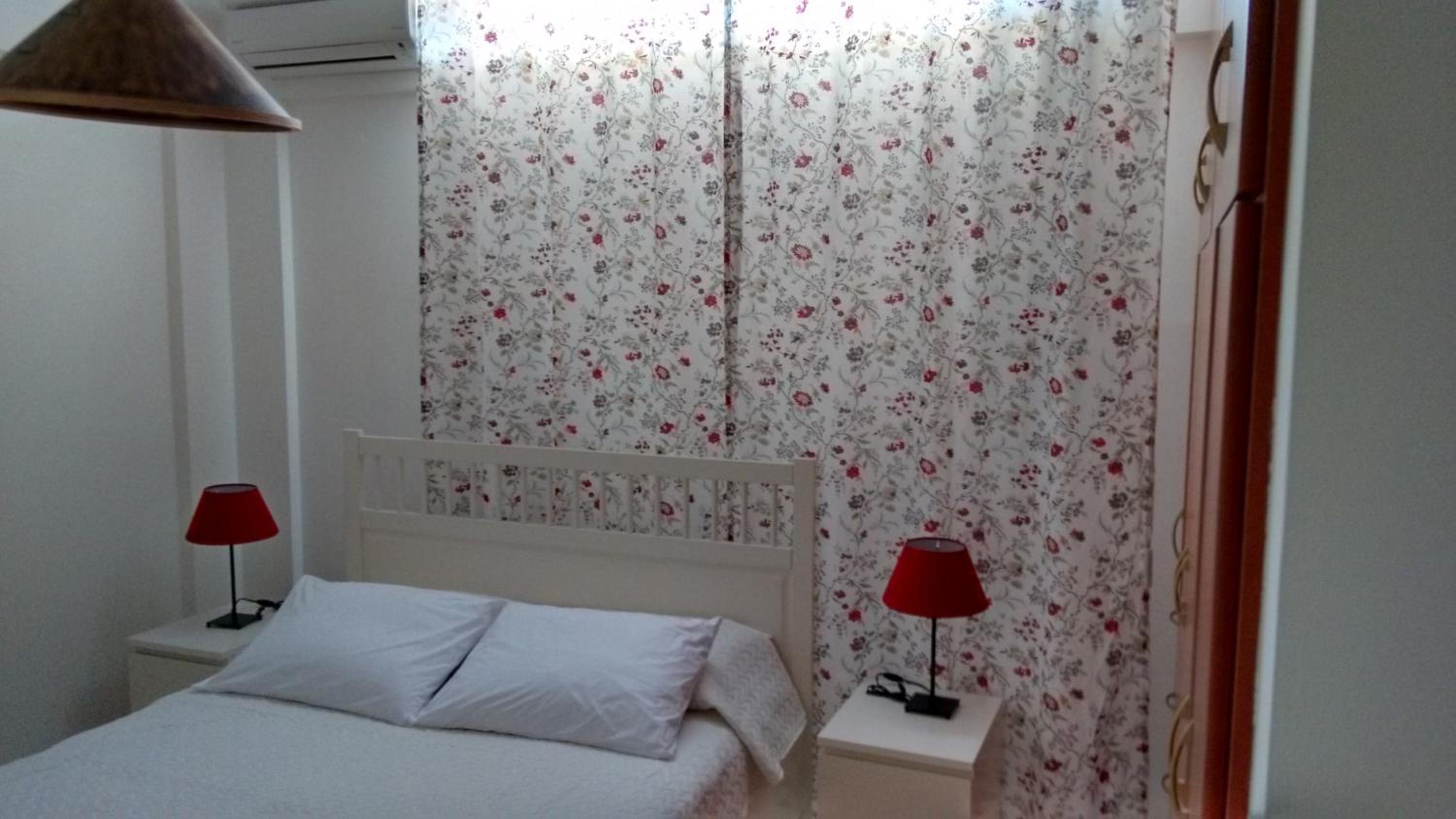 Tholos Bay Suites