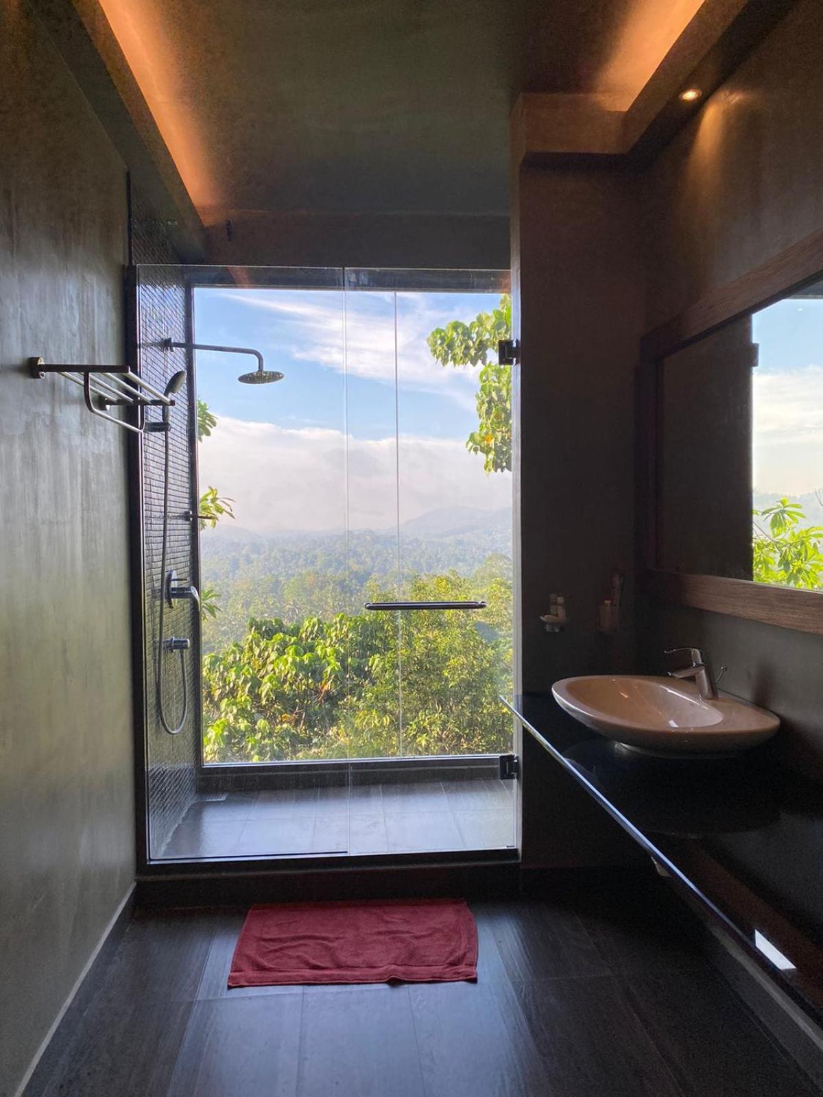 Bogala Village Eco Resort view 3