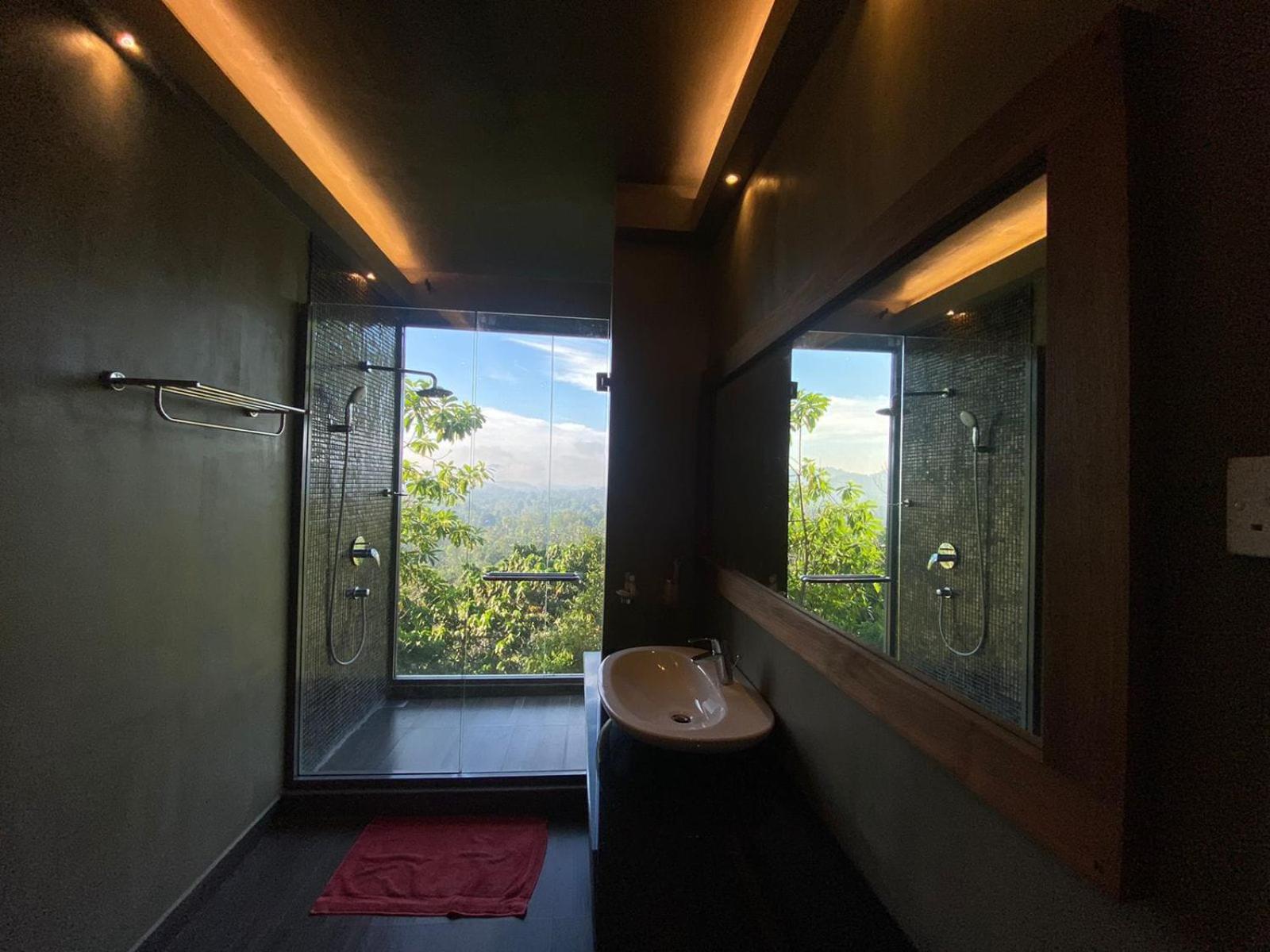 Bogala Village Eco Resort view 4