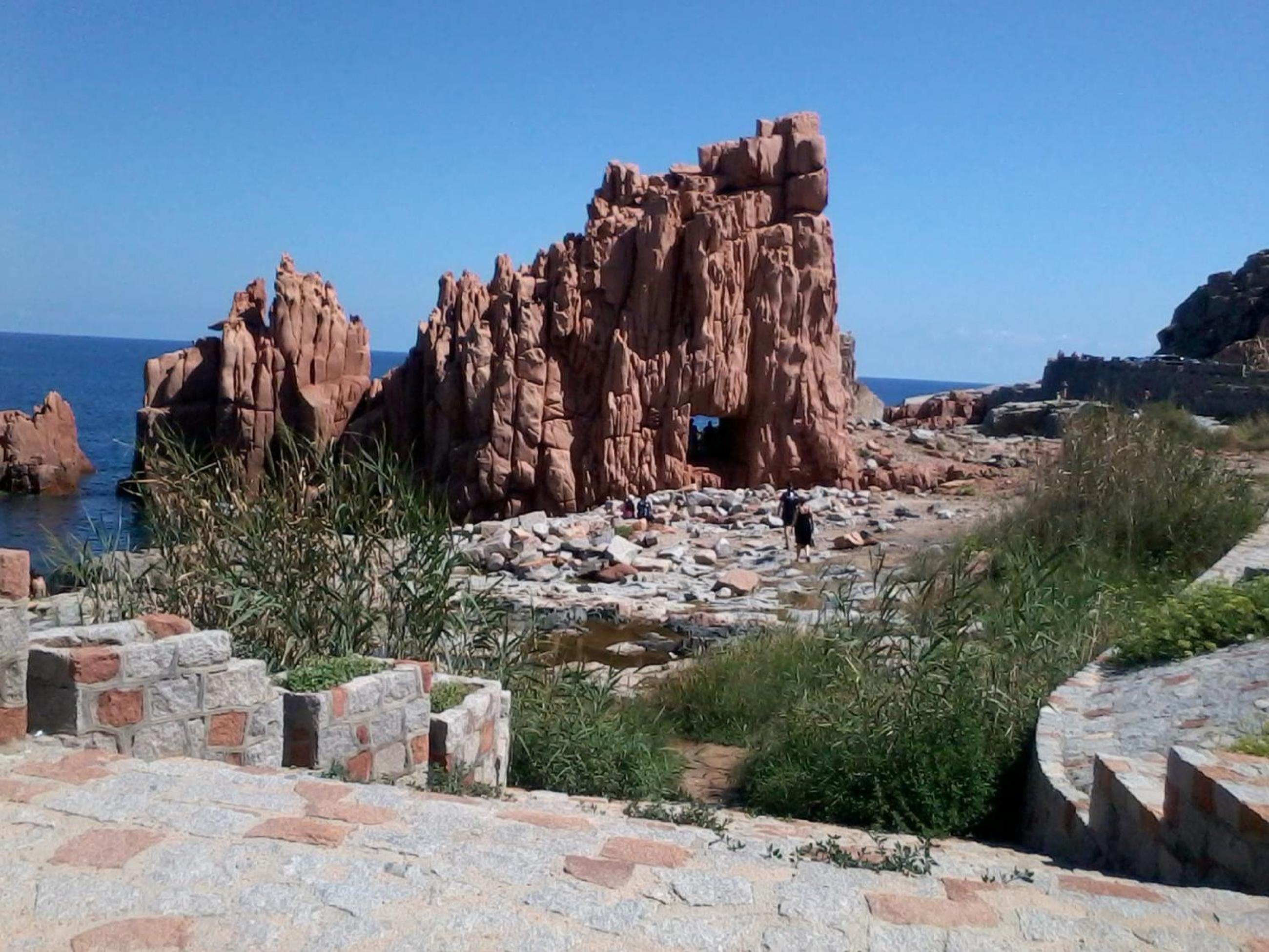 Photo 44