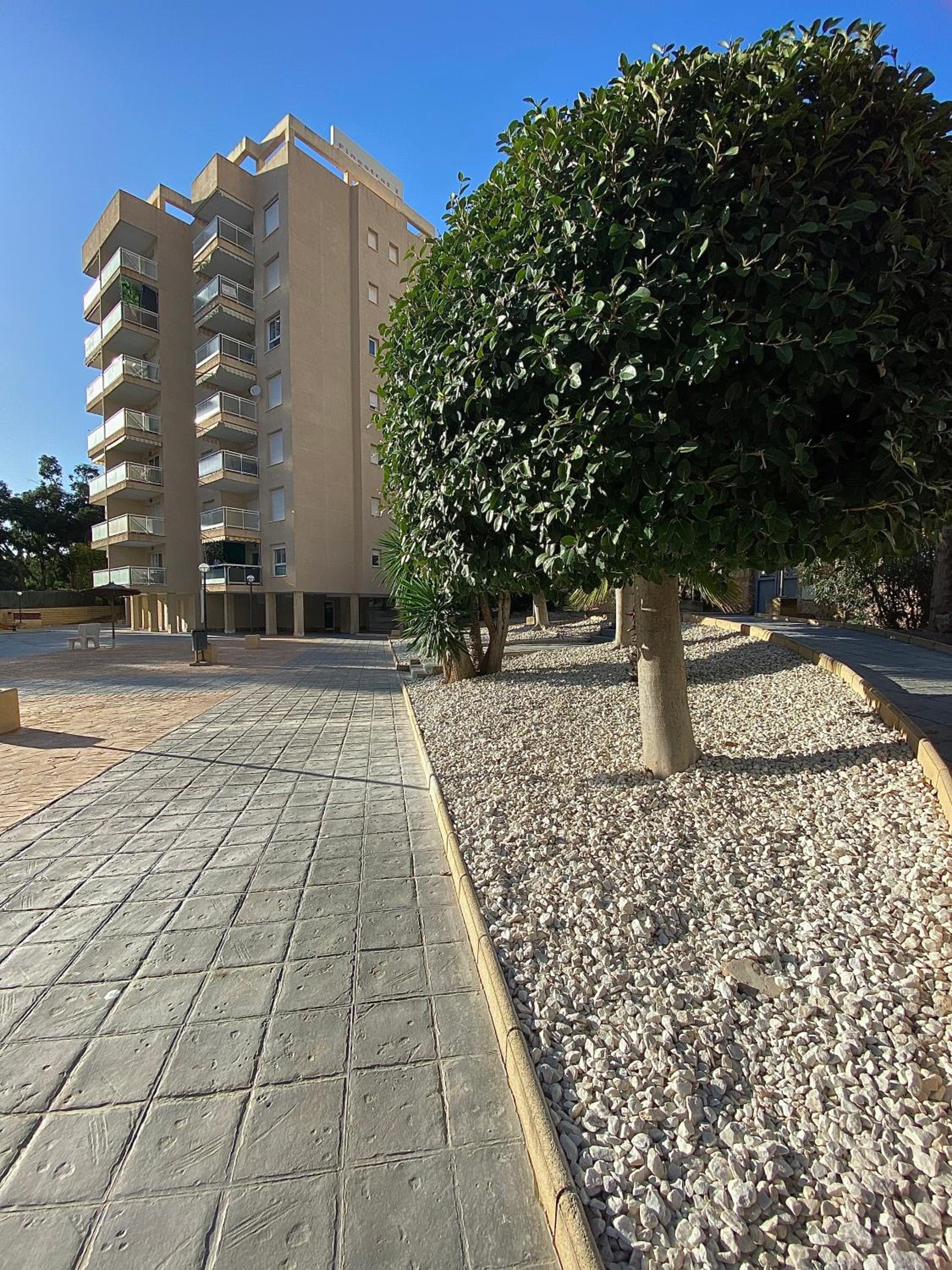 Casa Bendita - LUXURY APARTMENT BENIDORM