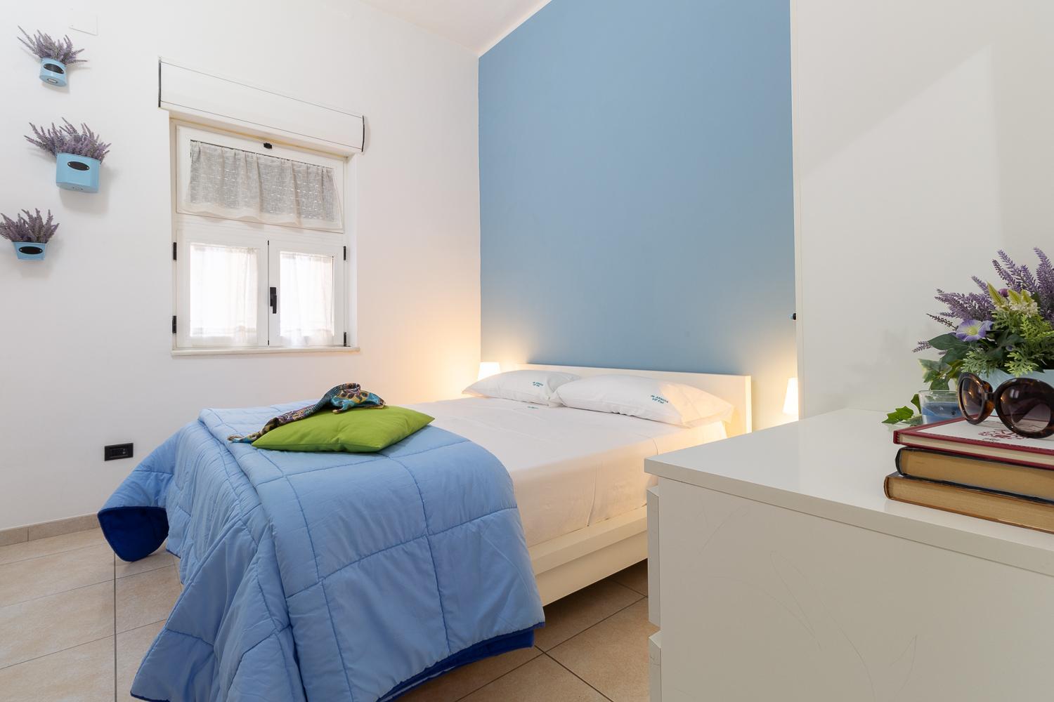 da ARMIDA VIP Flat