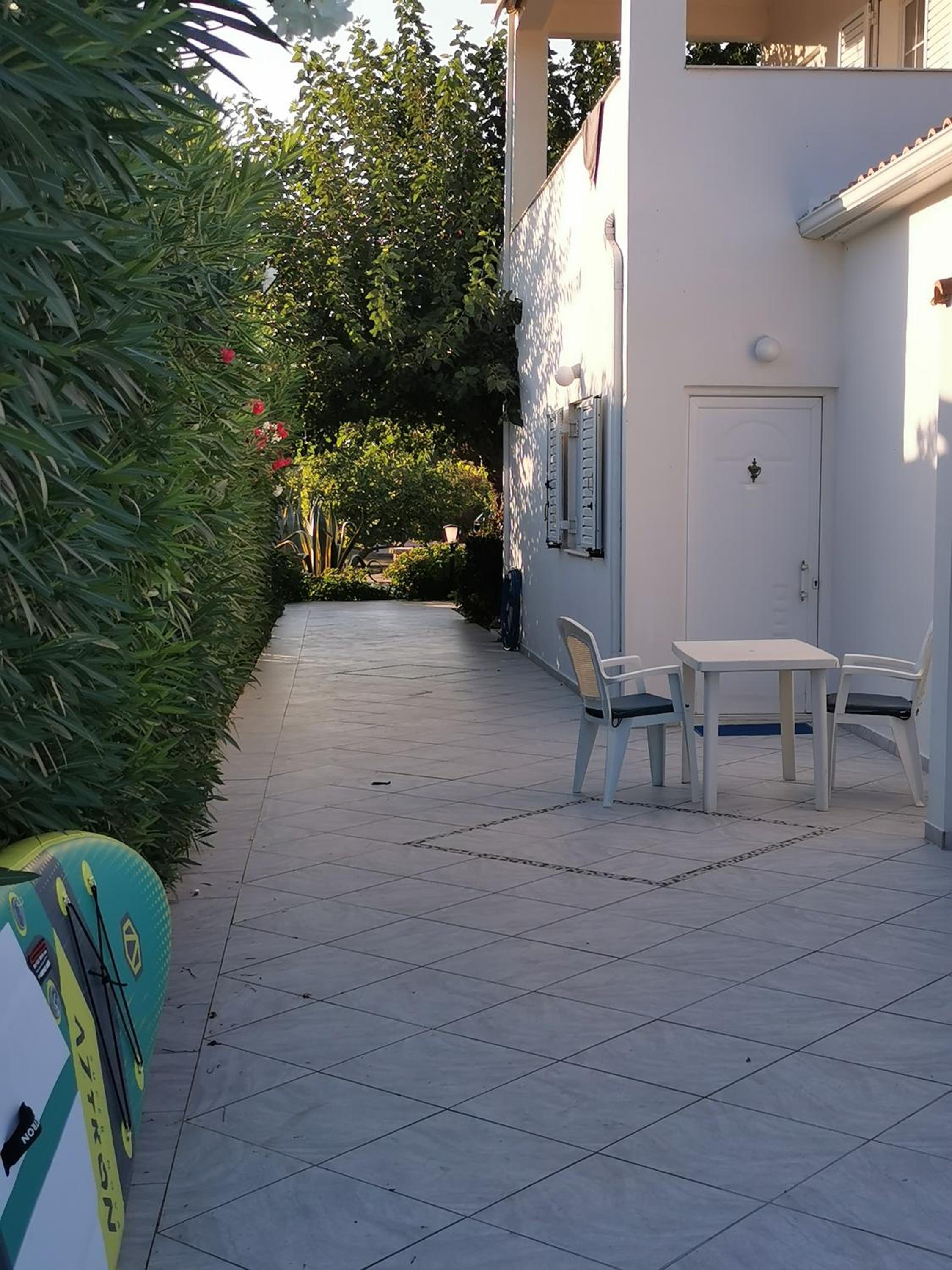 Photo 36