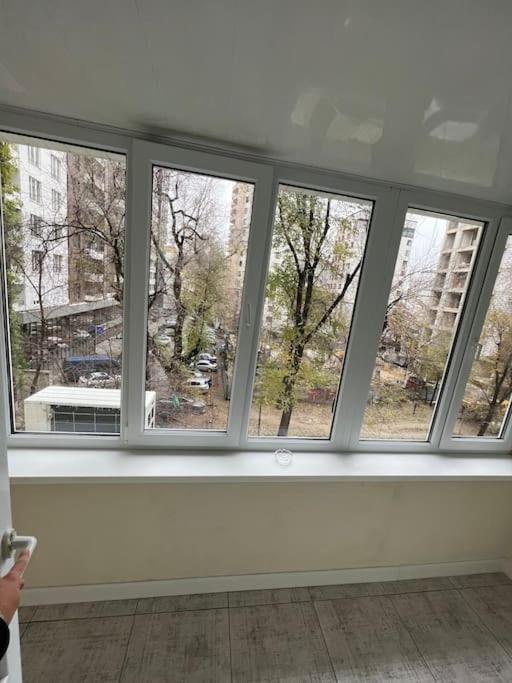Ultra Centr Chisinau LuxRent