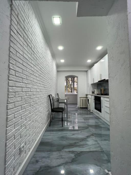 Ultra Centr Chisinau LuxRent