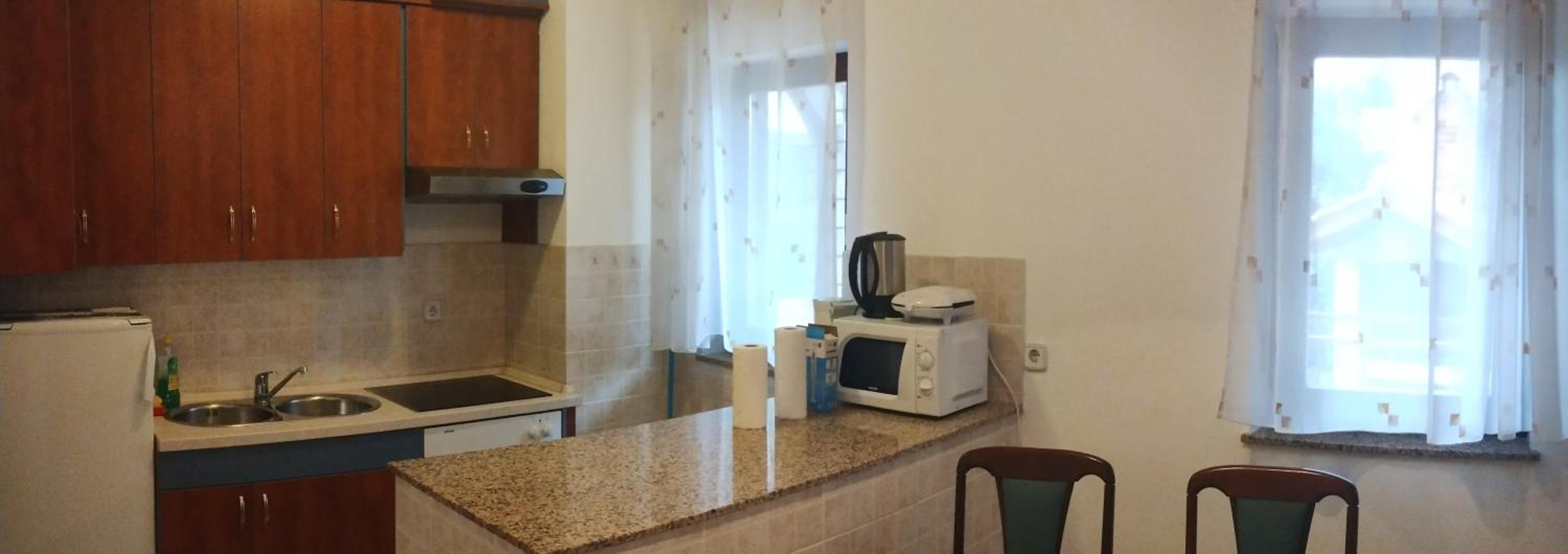 Apartmani Jere Kastav