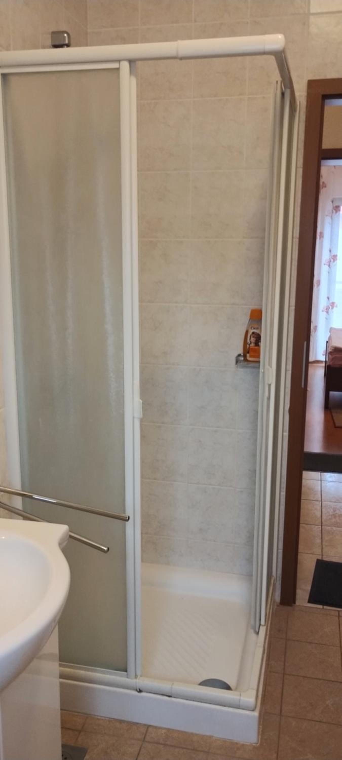 Apartmani Jere Kastav