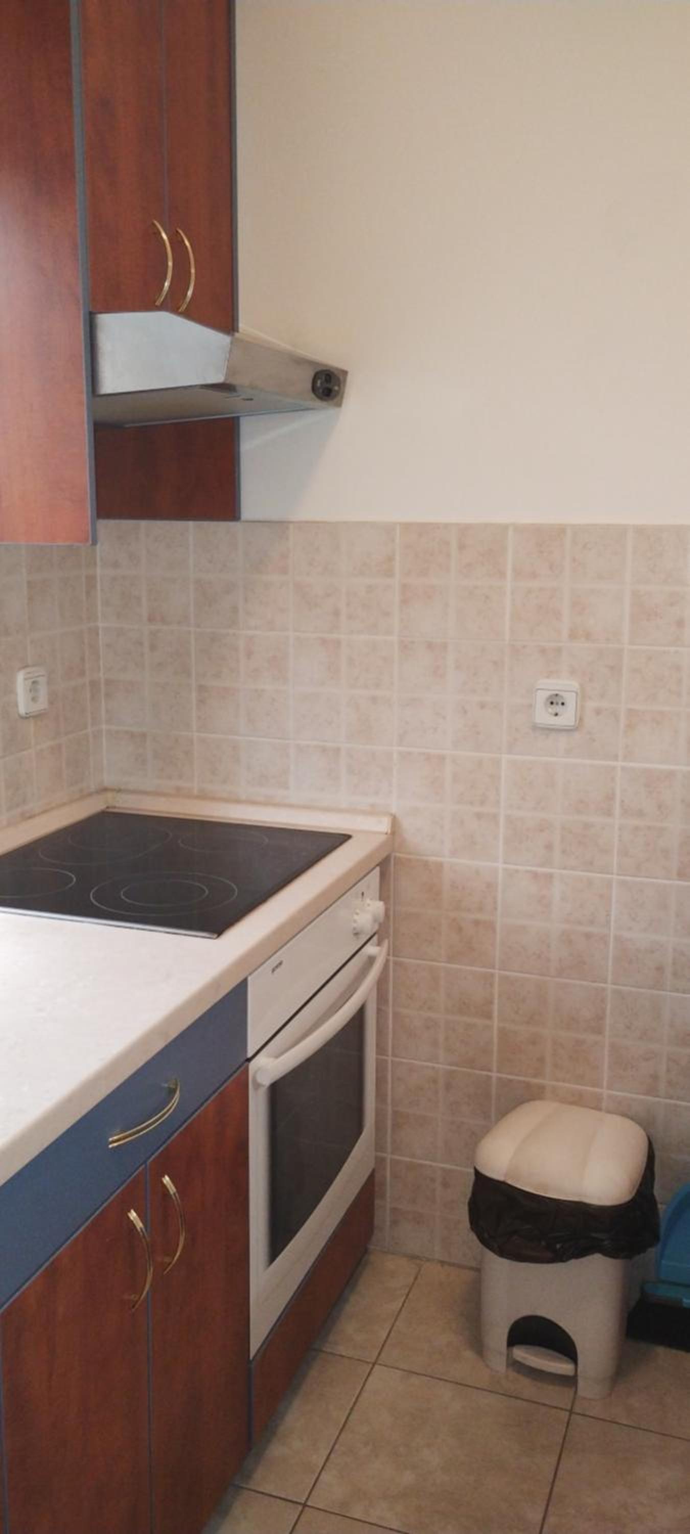 Apartmani Jere Kastav