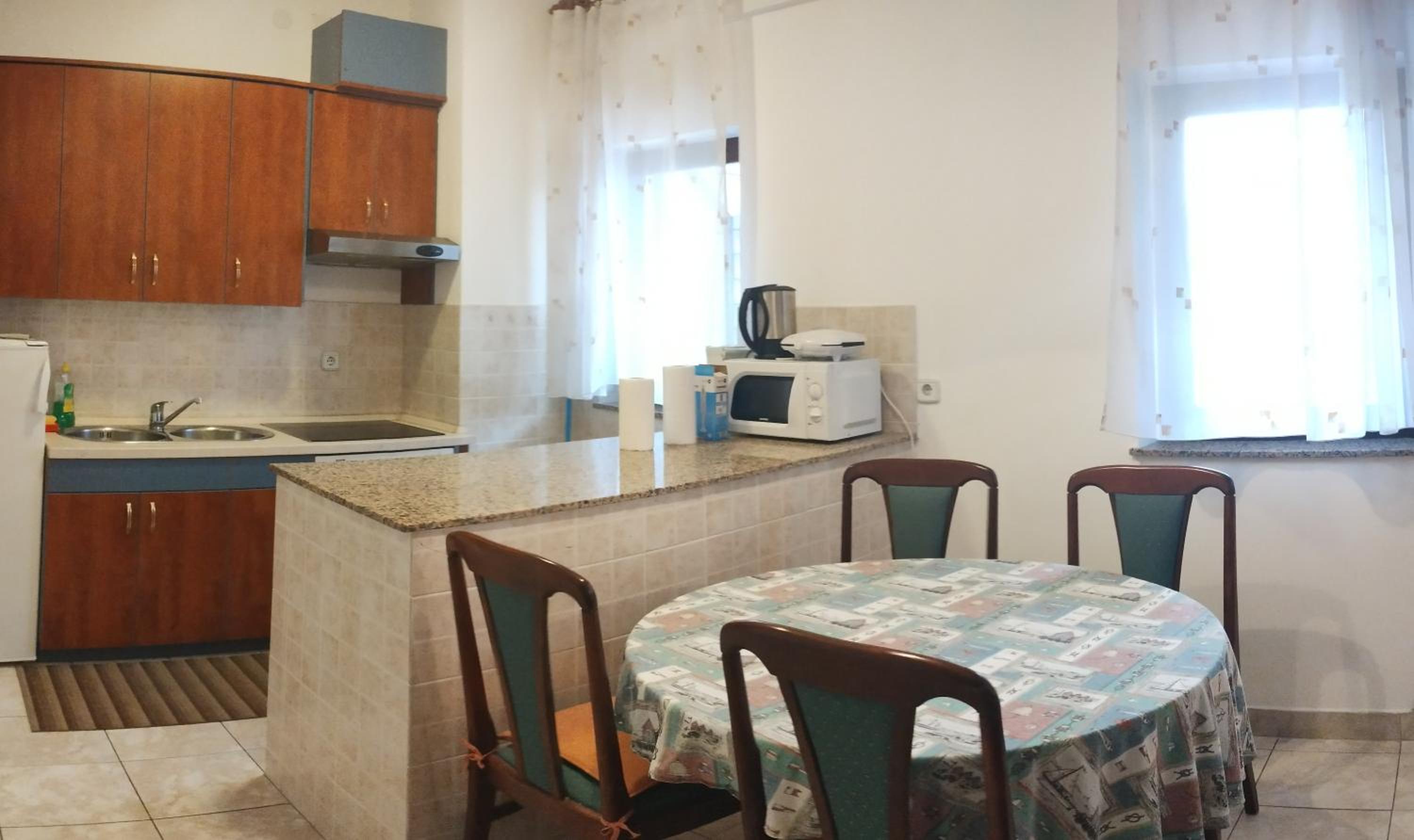 Apartmani Jere Kastav