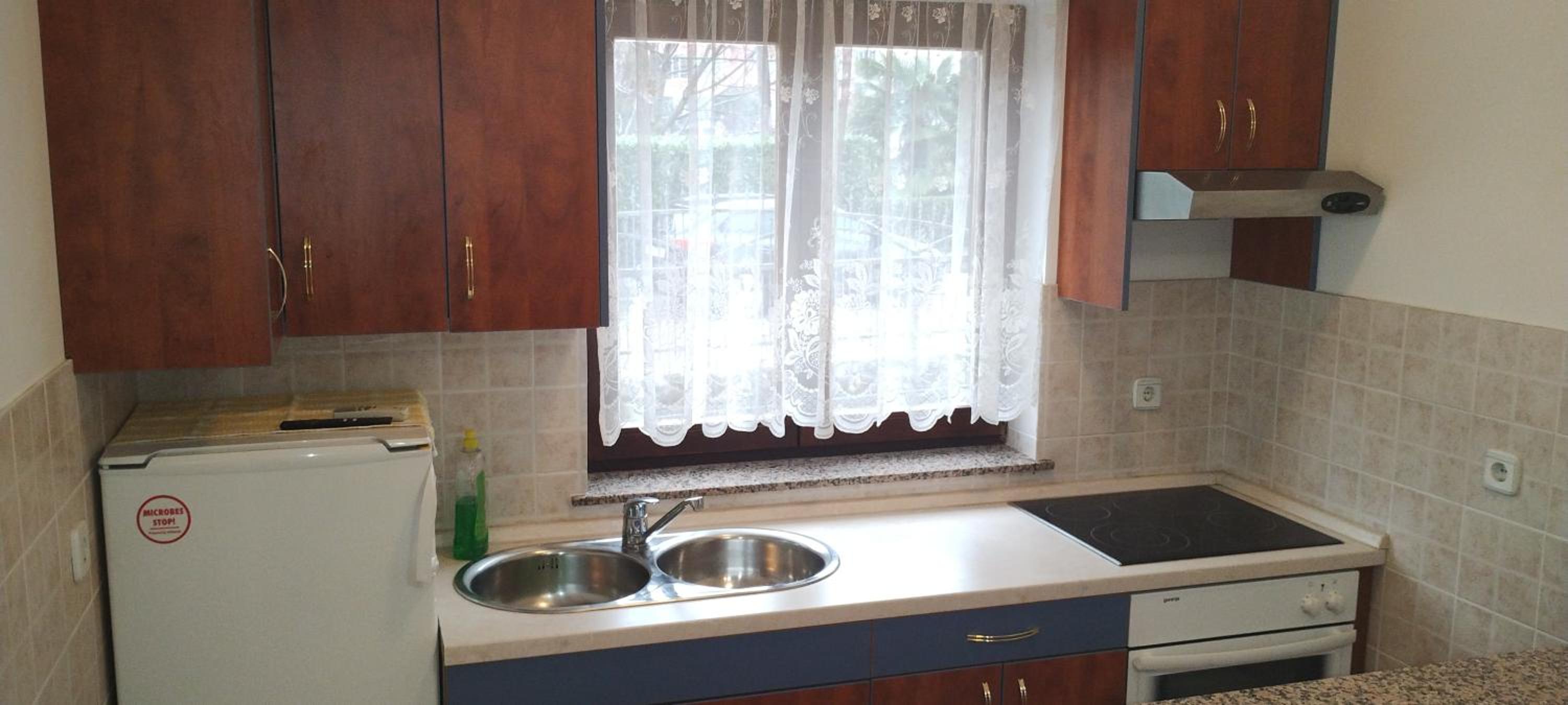 Apartmani Jere Kastav