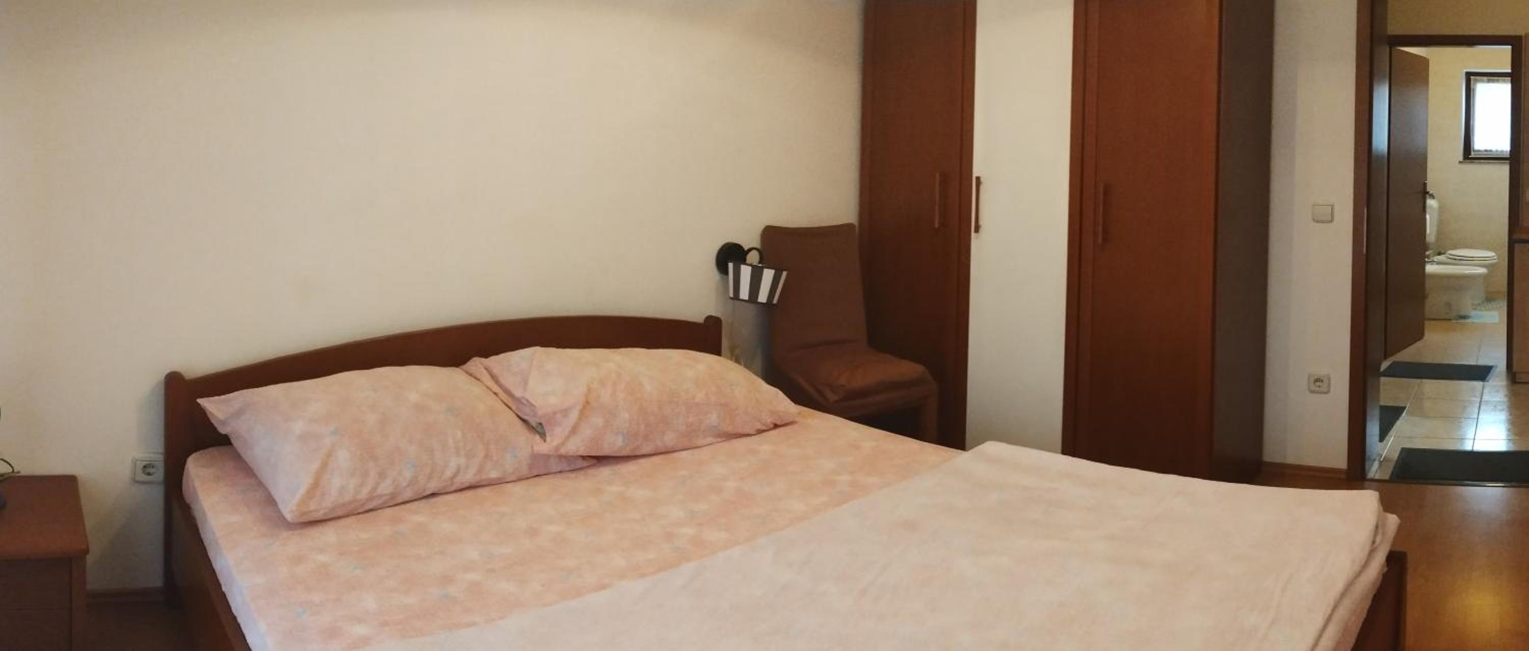 Apartmani Jere Kastav