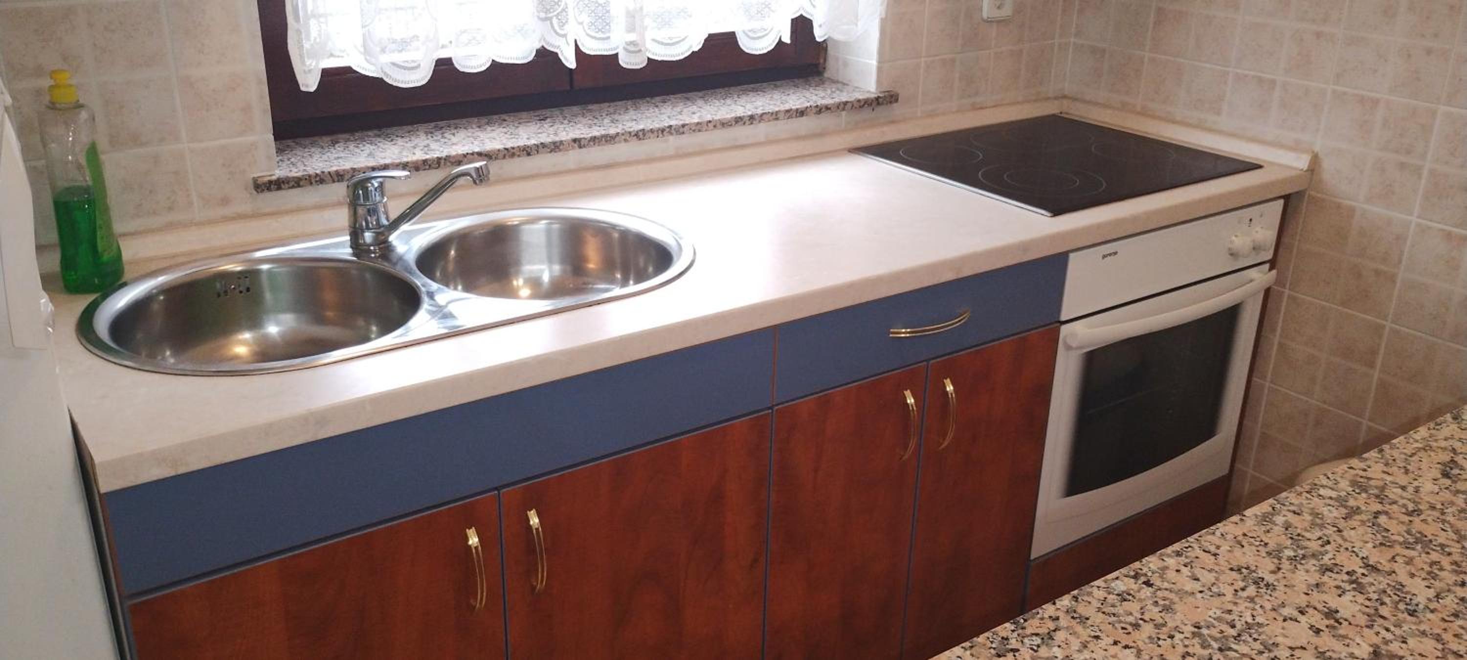 Apartmani Jere Kastav