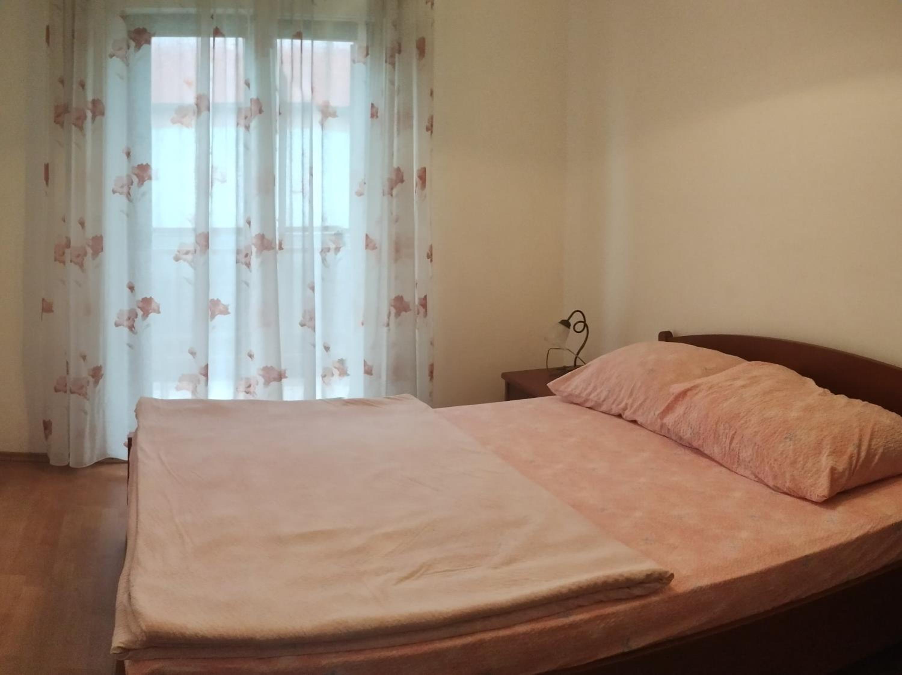 Apartmani Jere Kastav