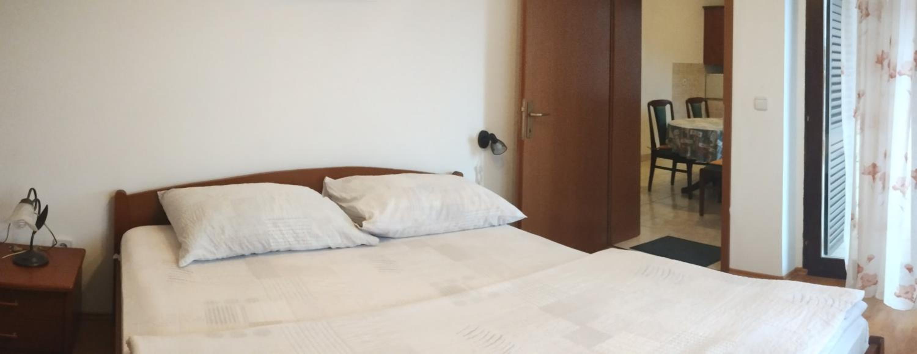 Apartmani Jere Kastav