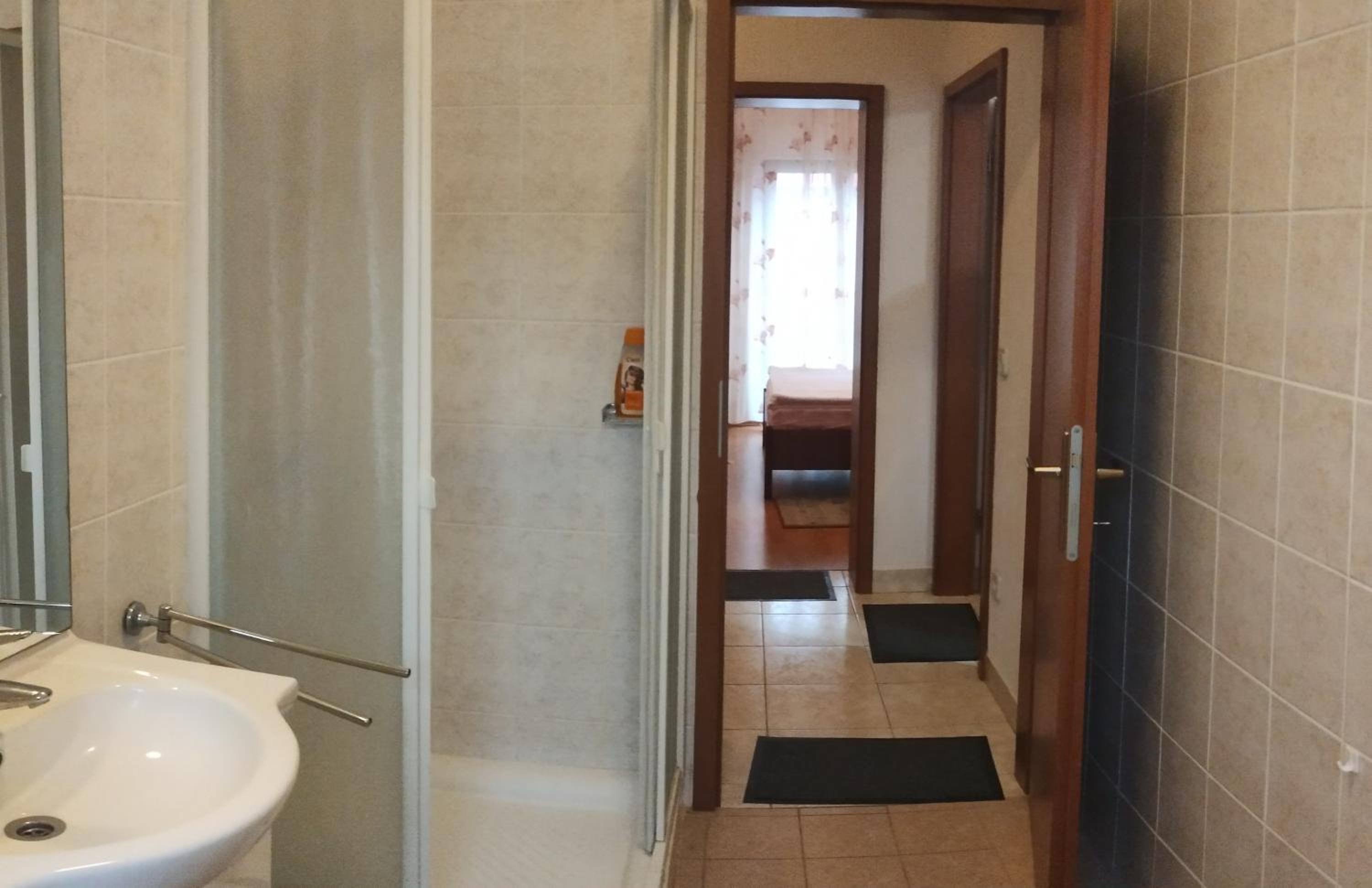 Apartmani Jere Kastav