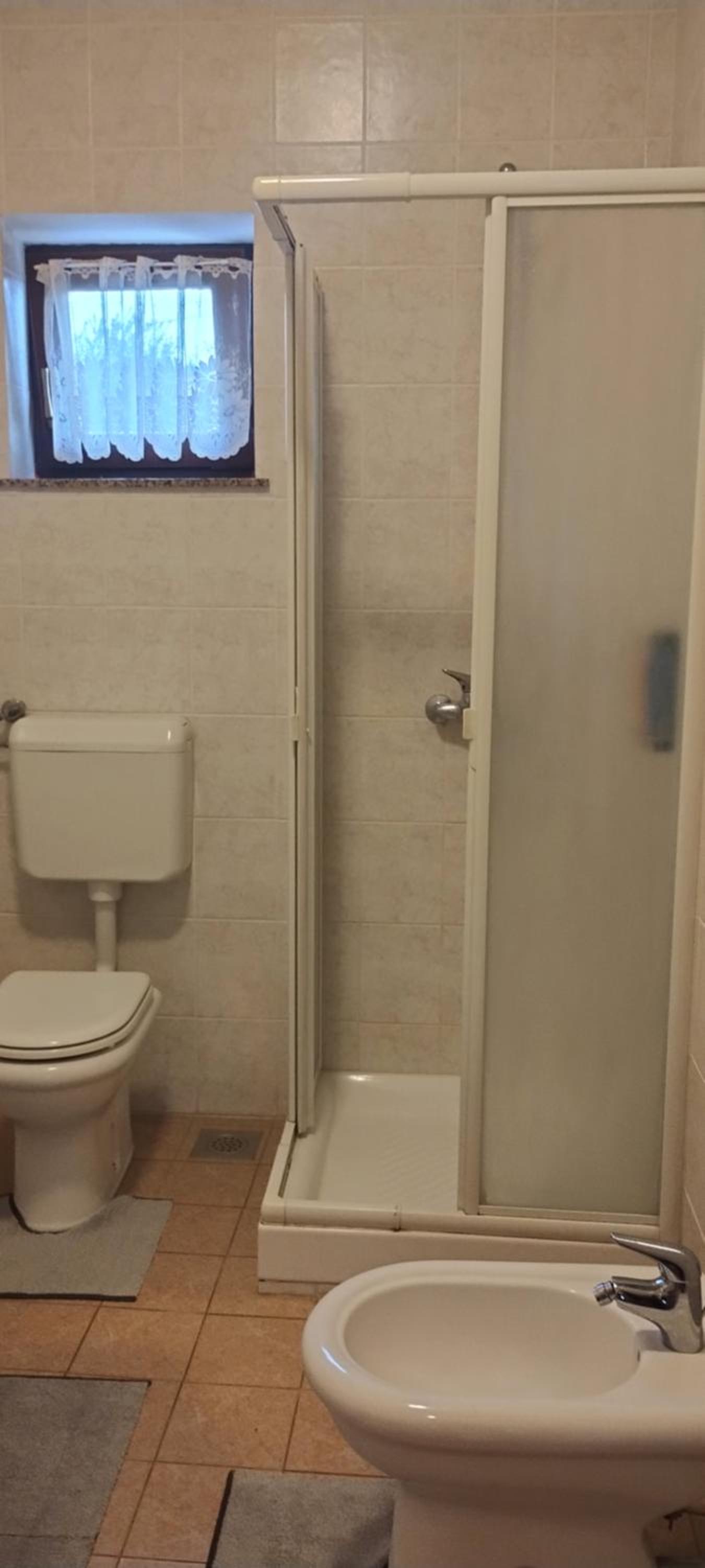 Apartmani Jere Kastav
