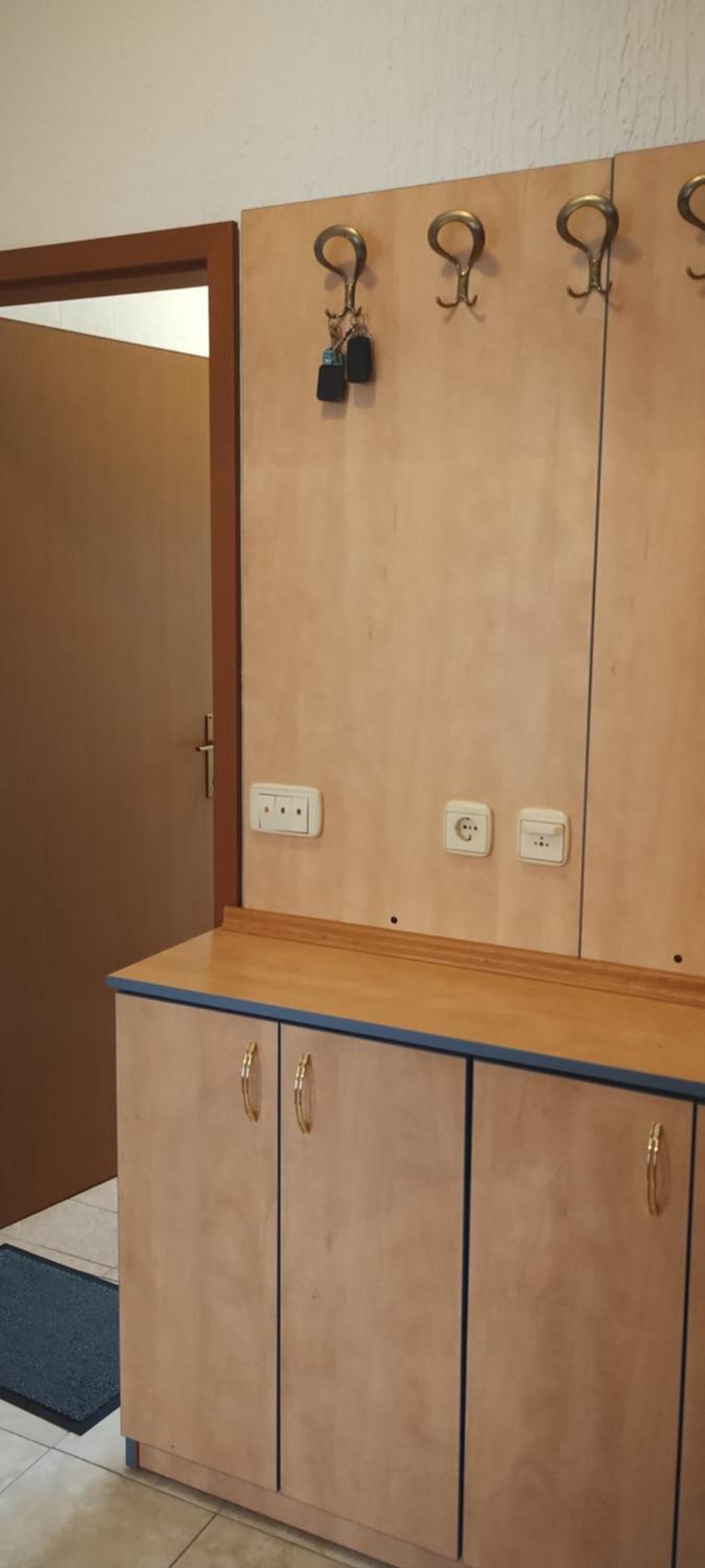 Apartmani Jere Kastav