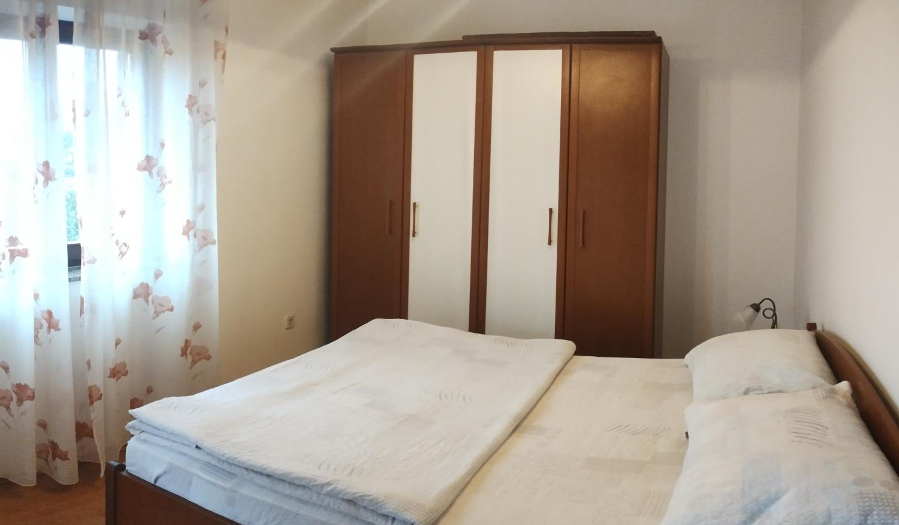 Apartmani Jere Kastav