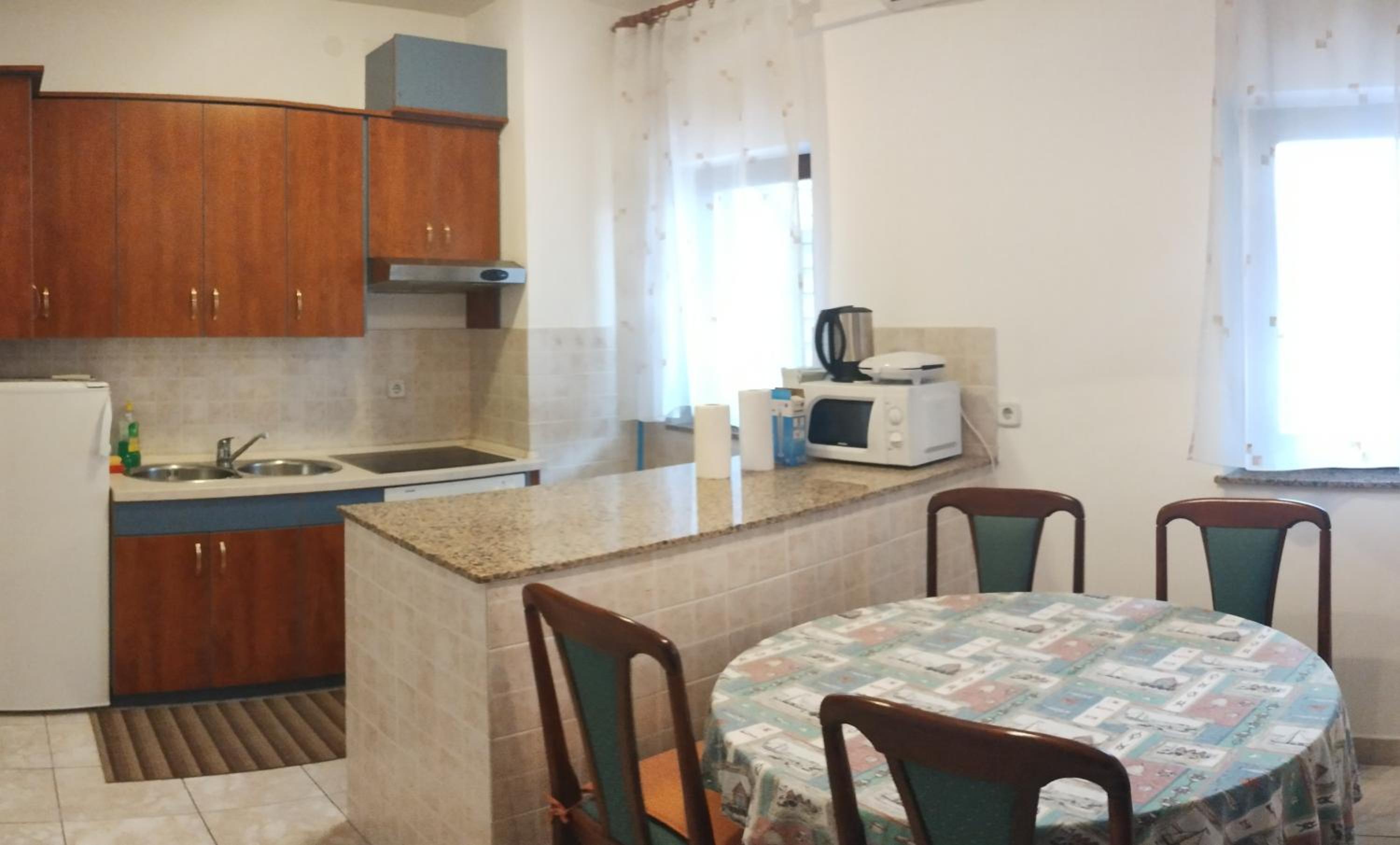 Apartmani Jere Kastav