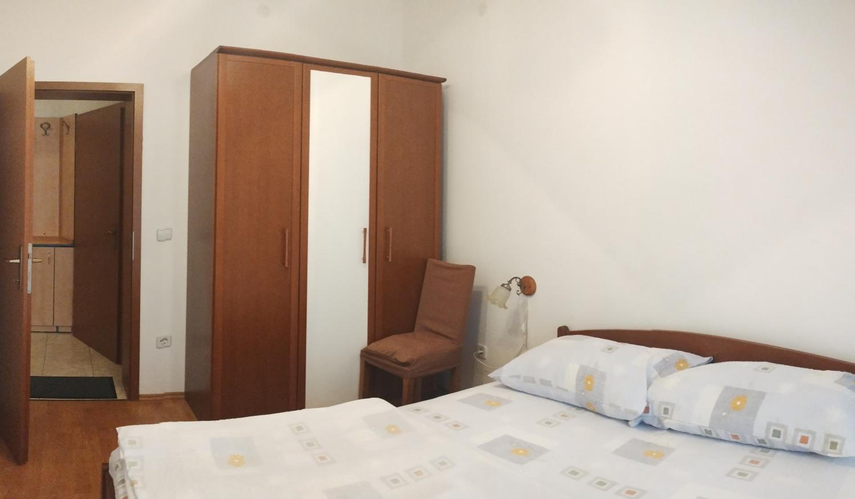 Apartmani Jere Kastav