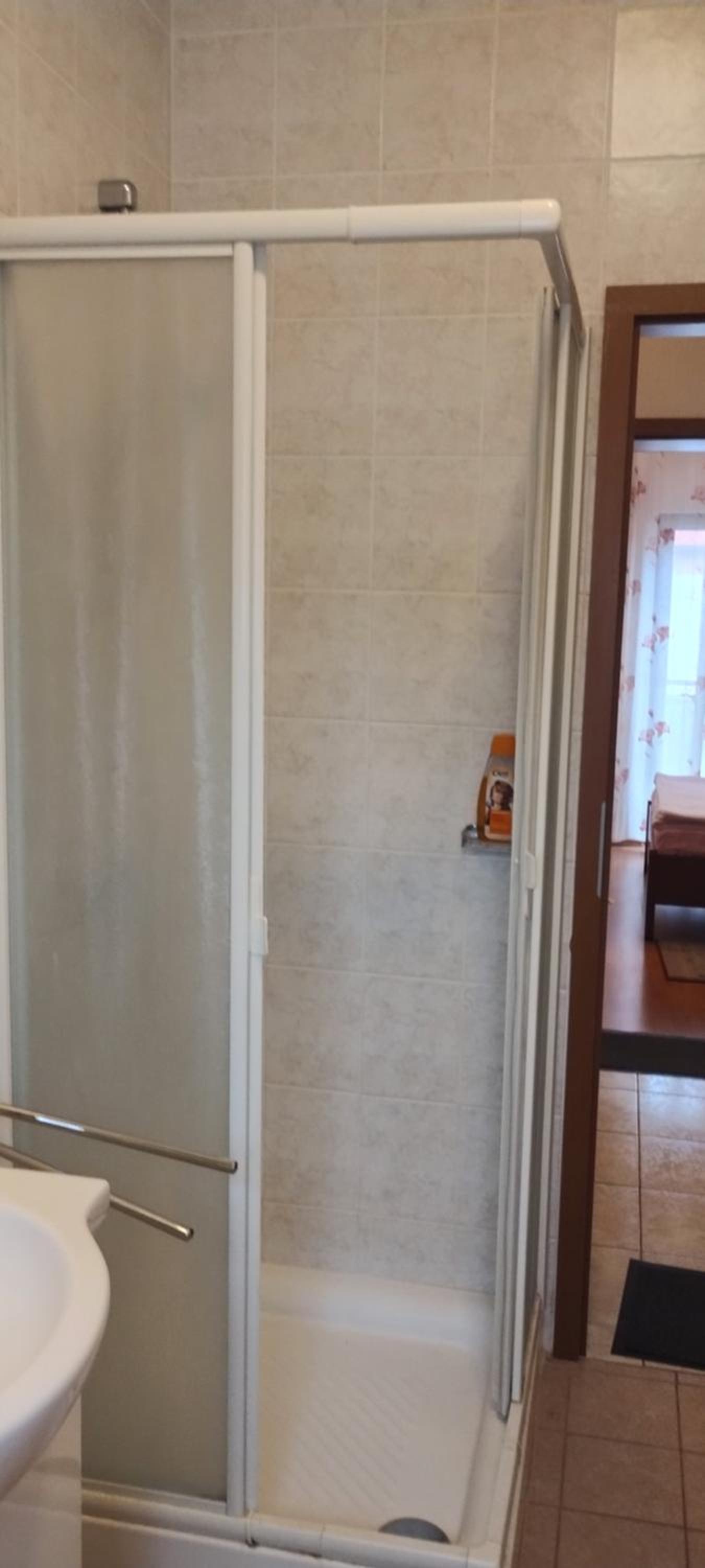 Apartmani Jere Kastav