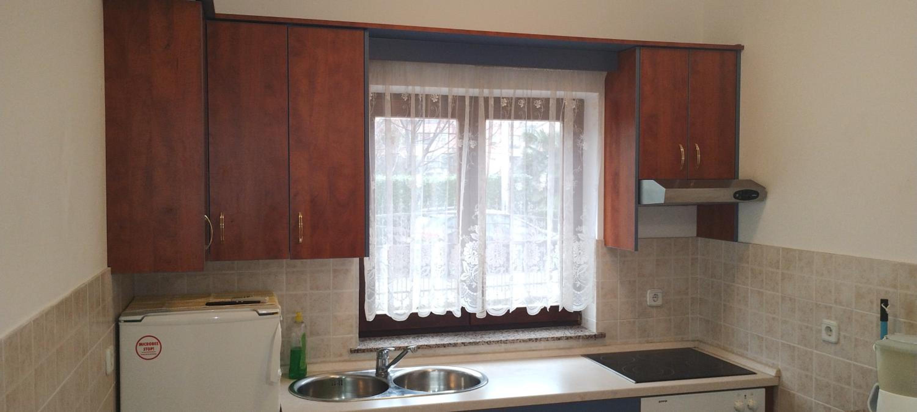 Apartmani Jere Kastav