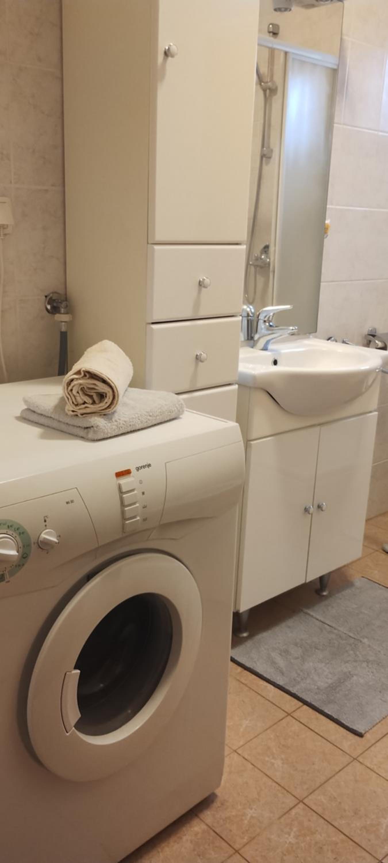 Apartmani Jere Kastav