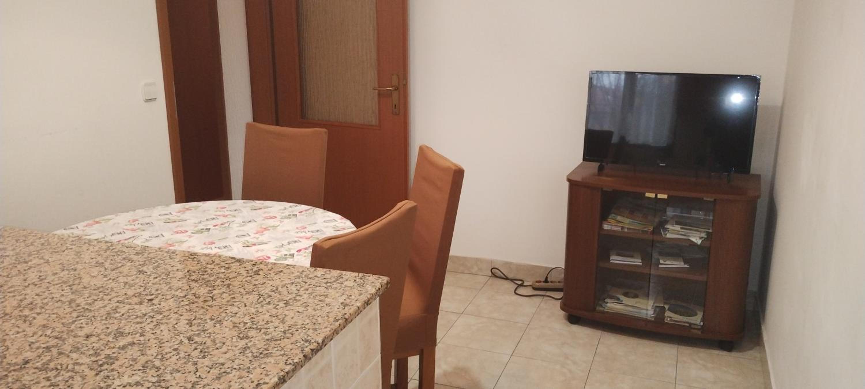 Apartmani Jere Kastav