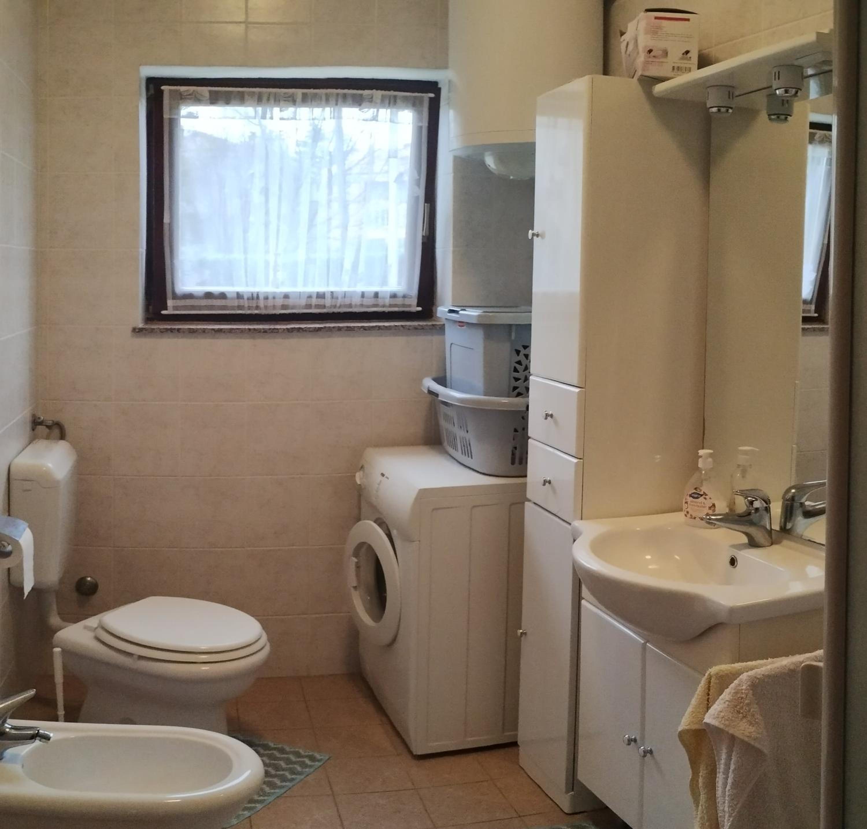 Apartmani Jere Kastav