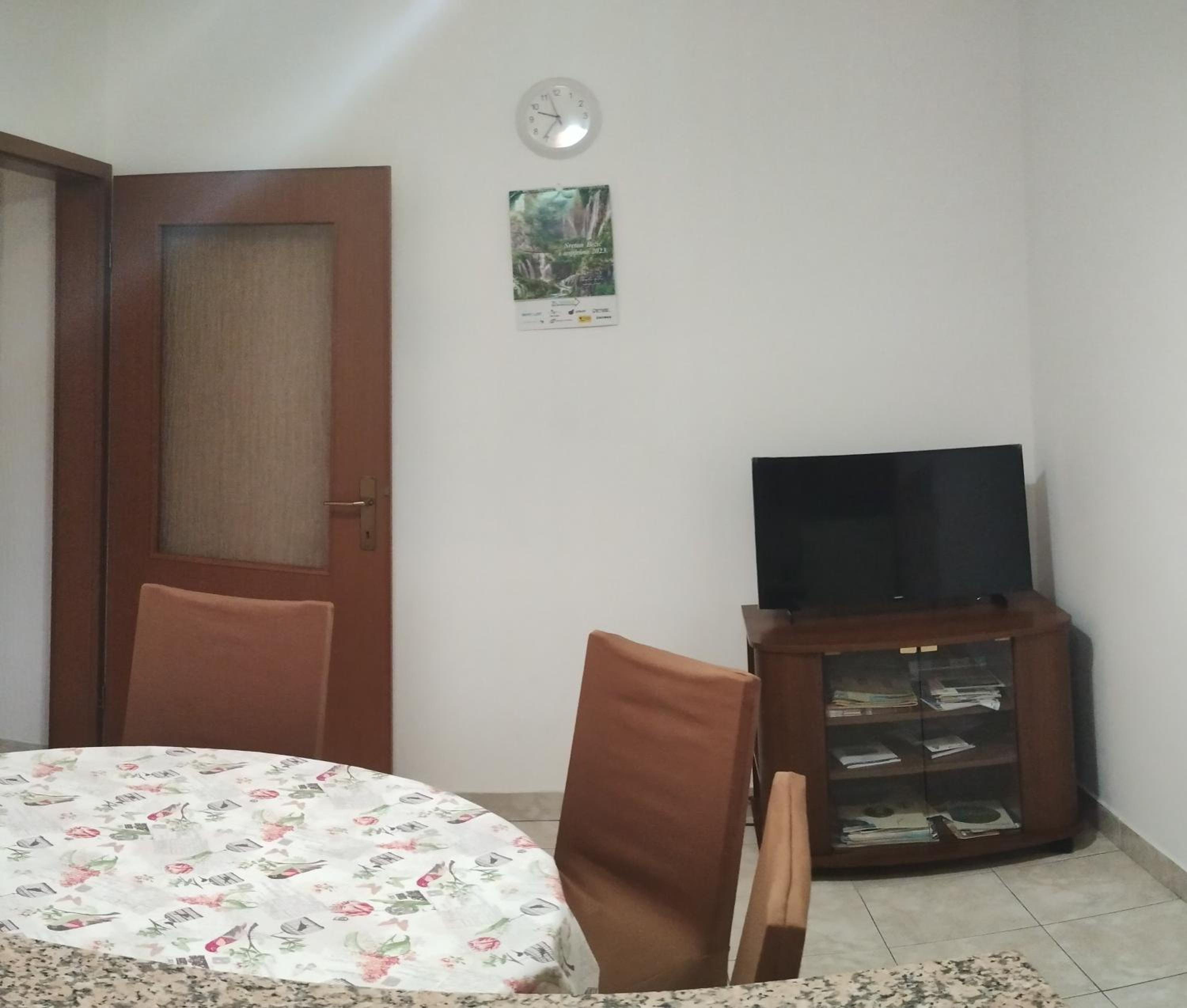 Apartmani Jere Kastav