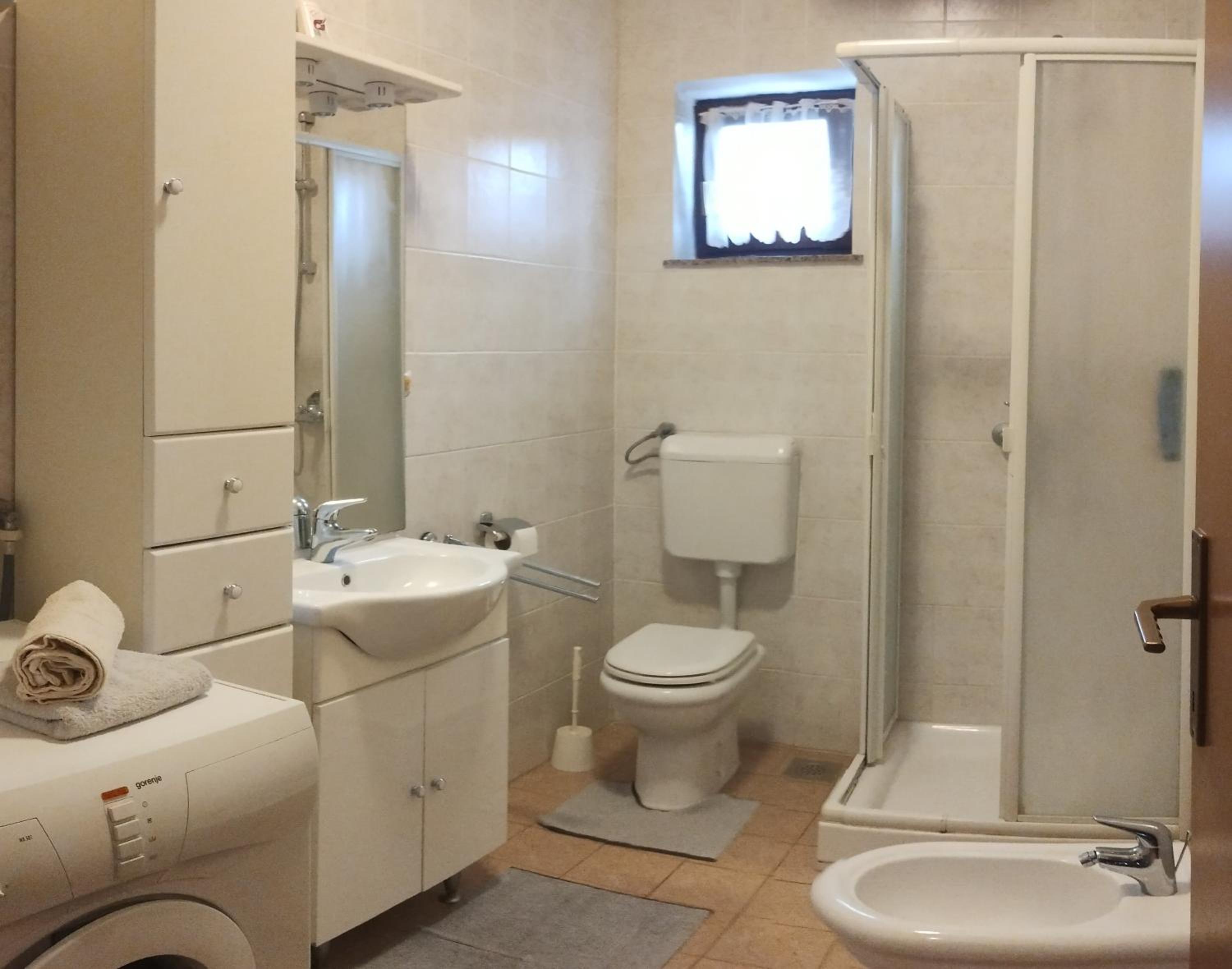Apartmani Jere Kastav