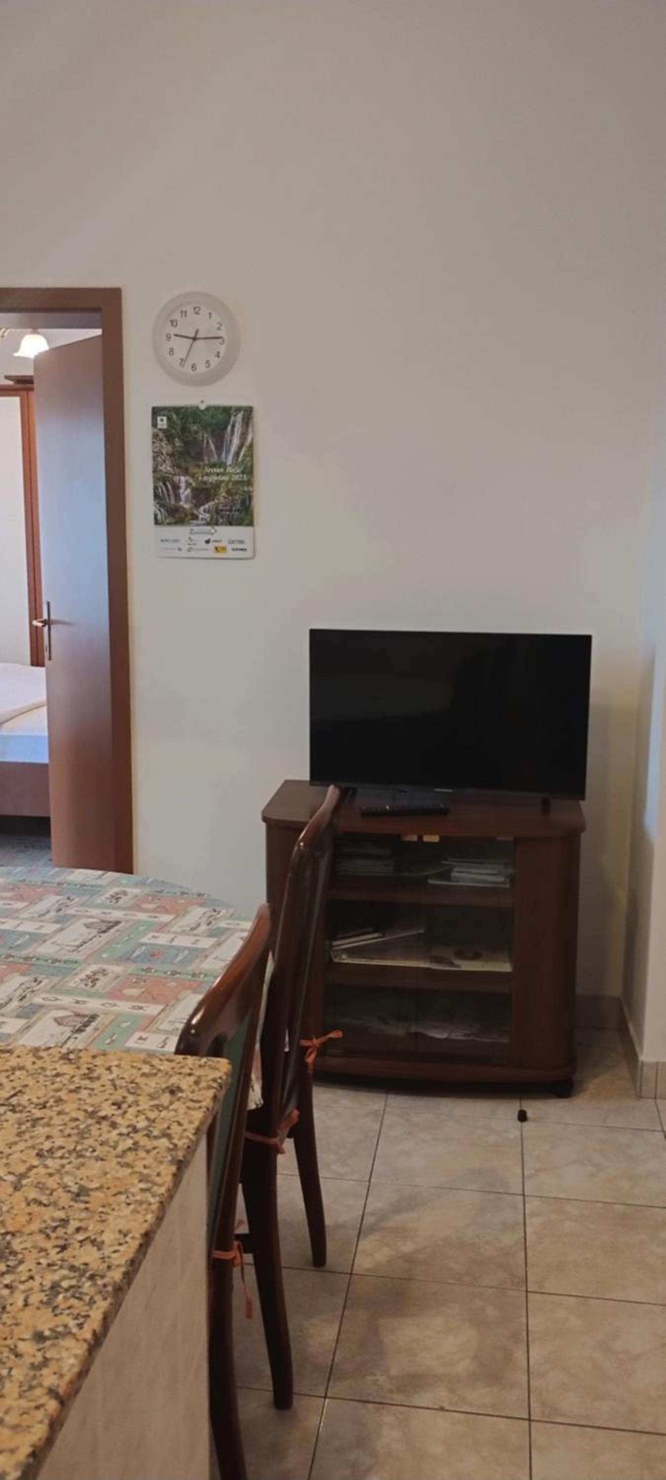 Apartmani Jere Kastav